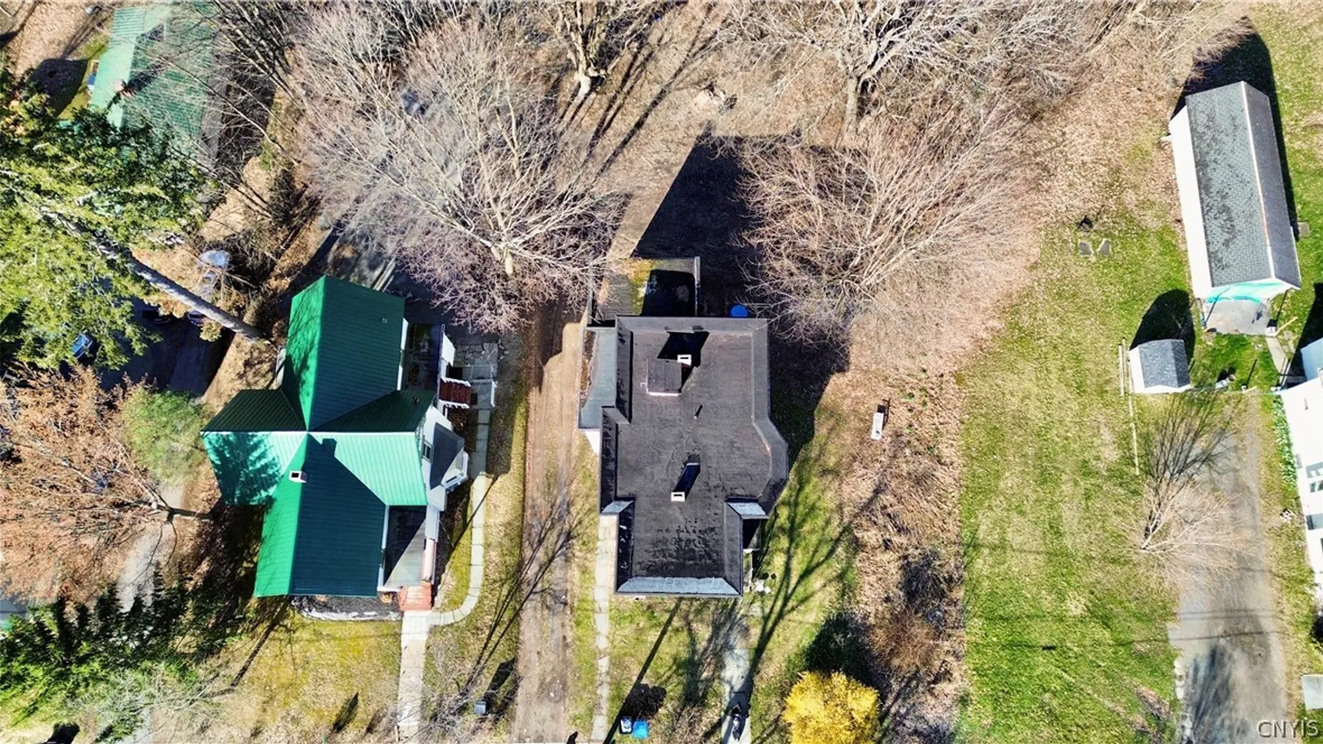 Property at 14-16 Otsego Street, Oneonta, NY 13820 45