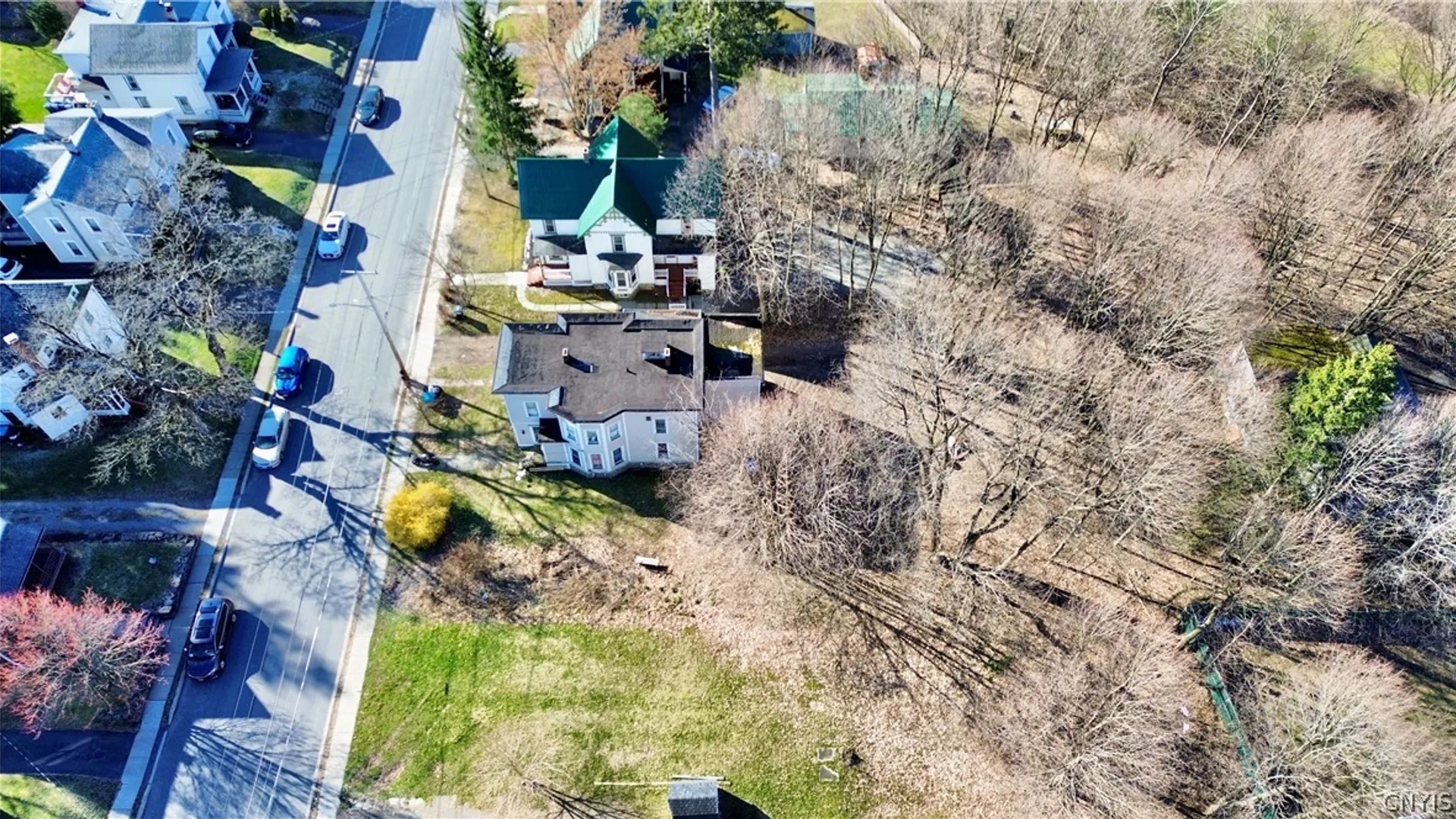 Property at 14-16 Otsego Street, Oneonta, NY 13820 46