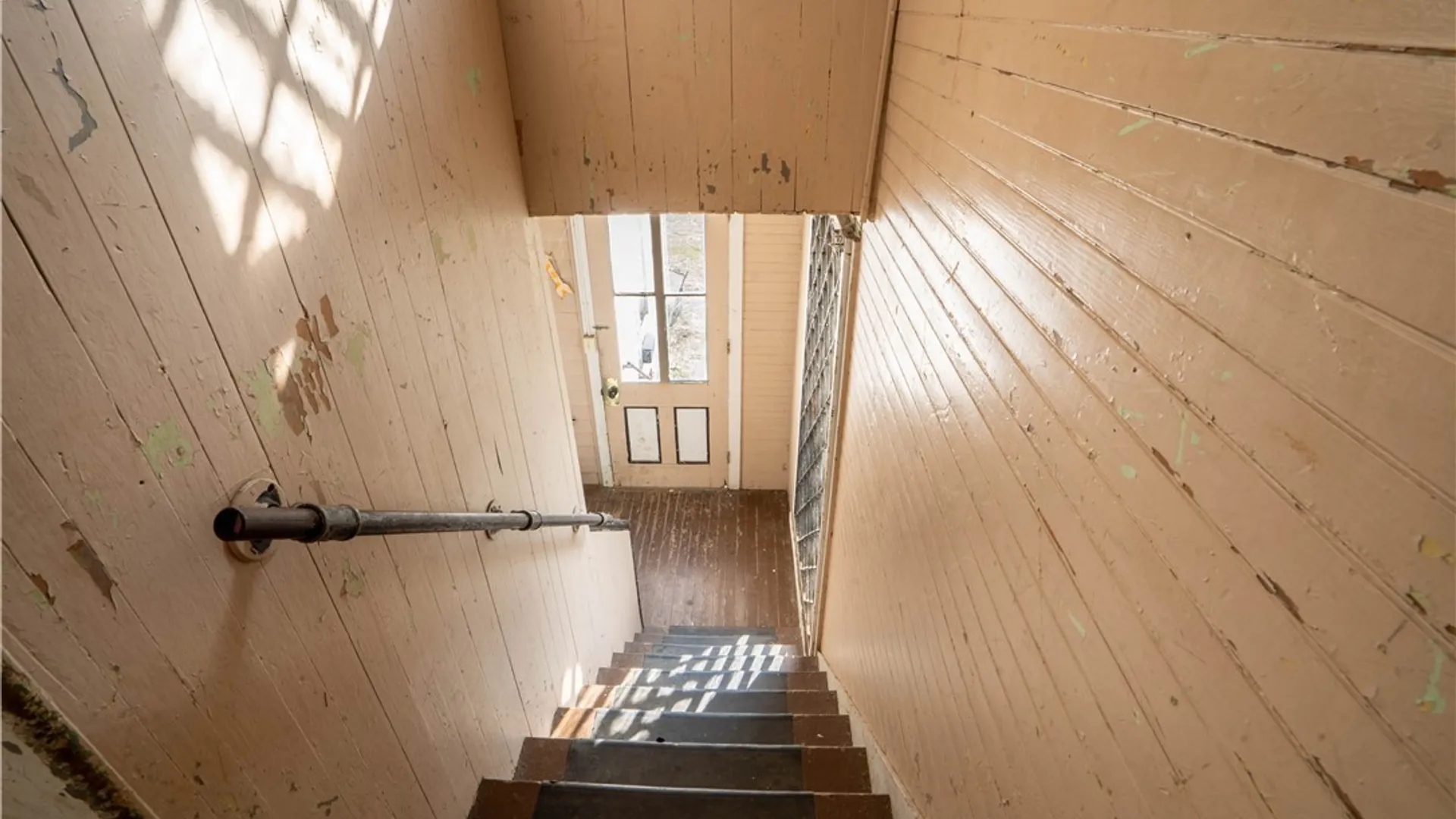 Property at 14-16 Otsego Street, Oneonta, NY 13820 5