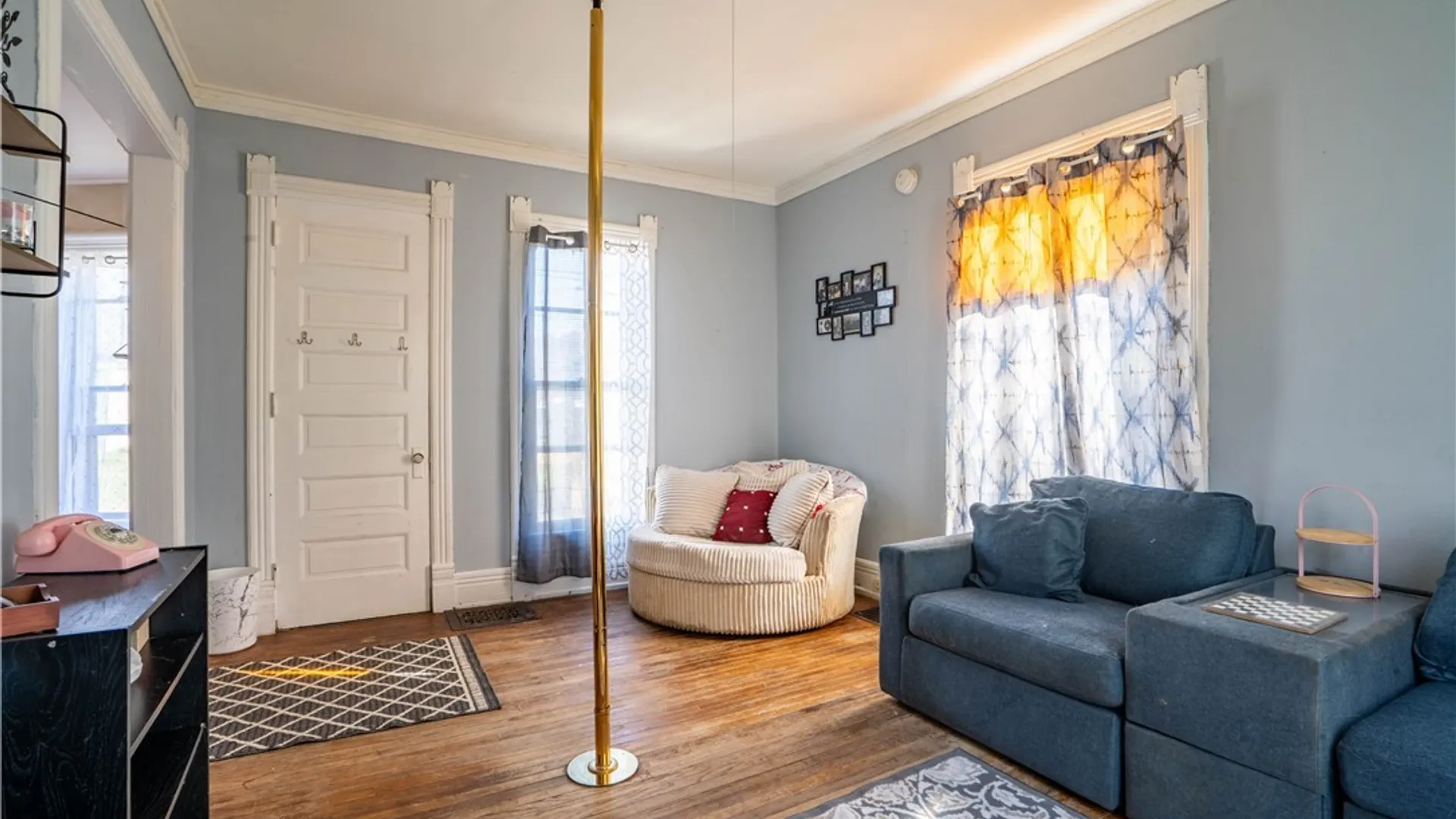 Property at 14-16 Otsego Street, Oneonta, NY 13820 6