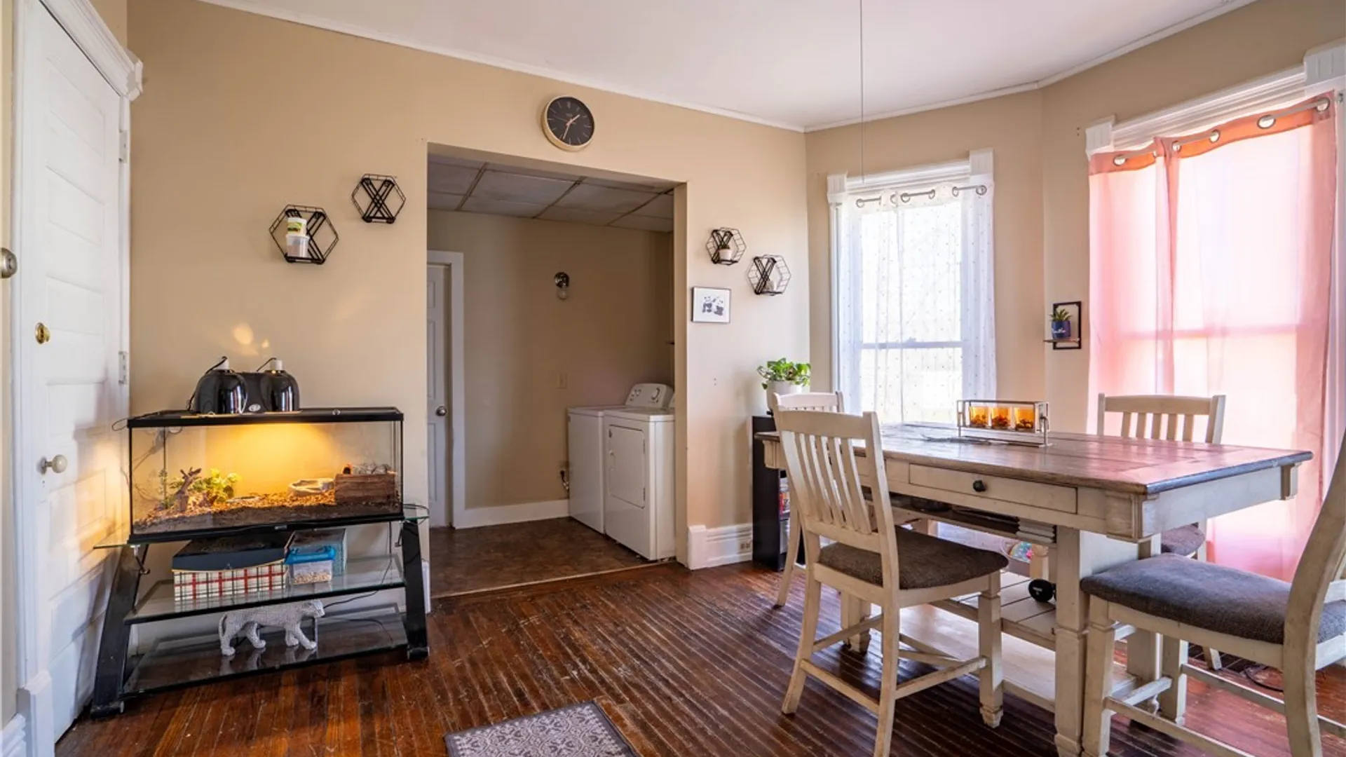 Property at 14-16 Otsego Street, Oneonta, NY 13820 7