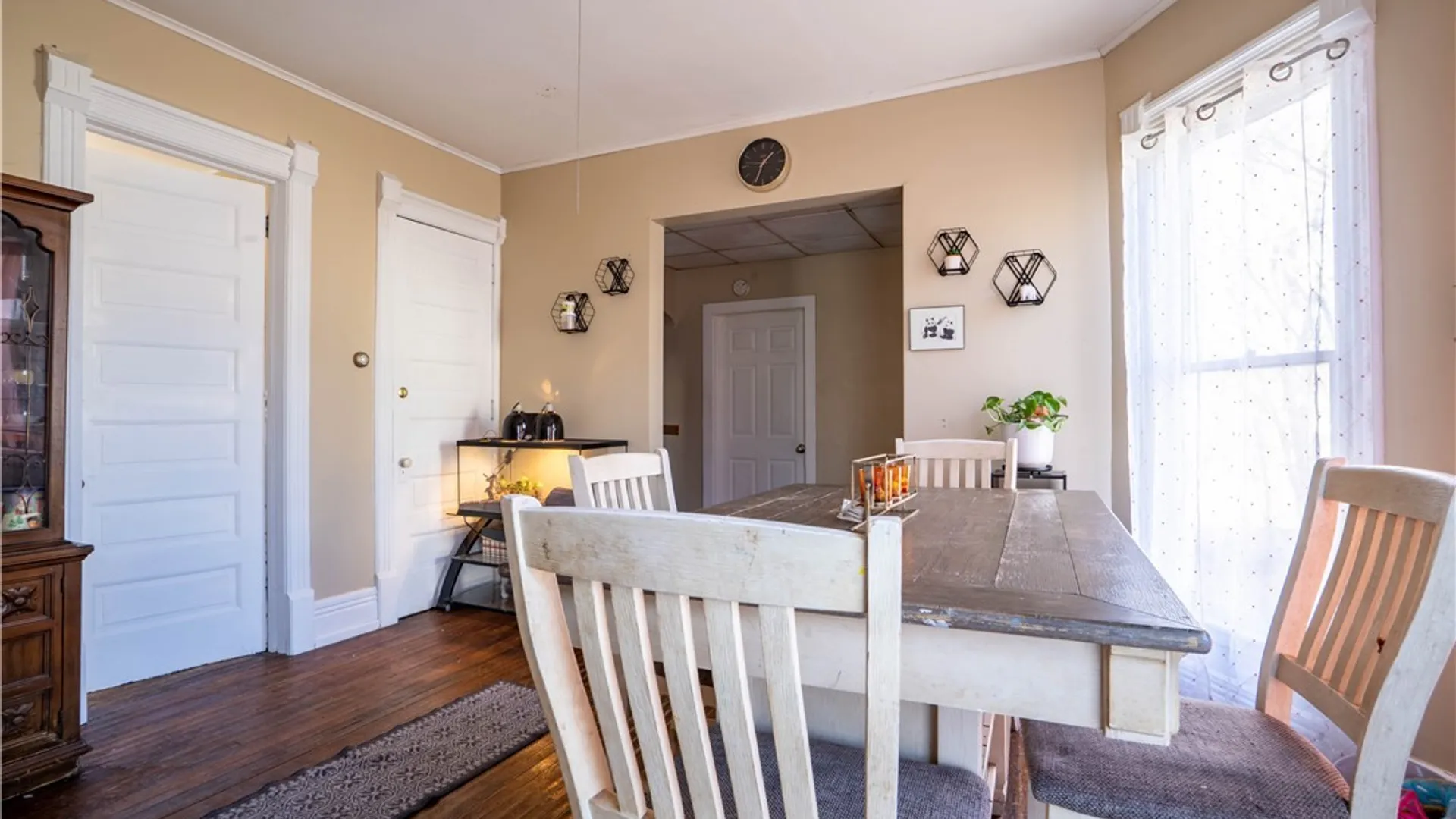 Property at 14-16 Otsego Street, Oneonta, NY 13820 8