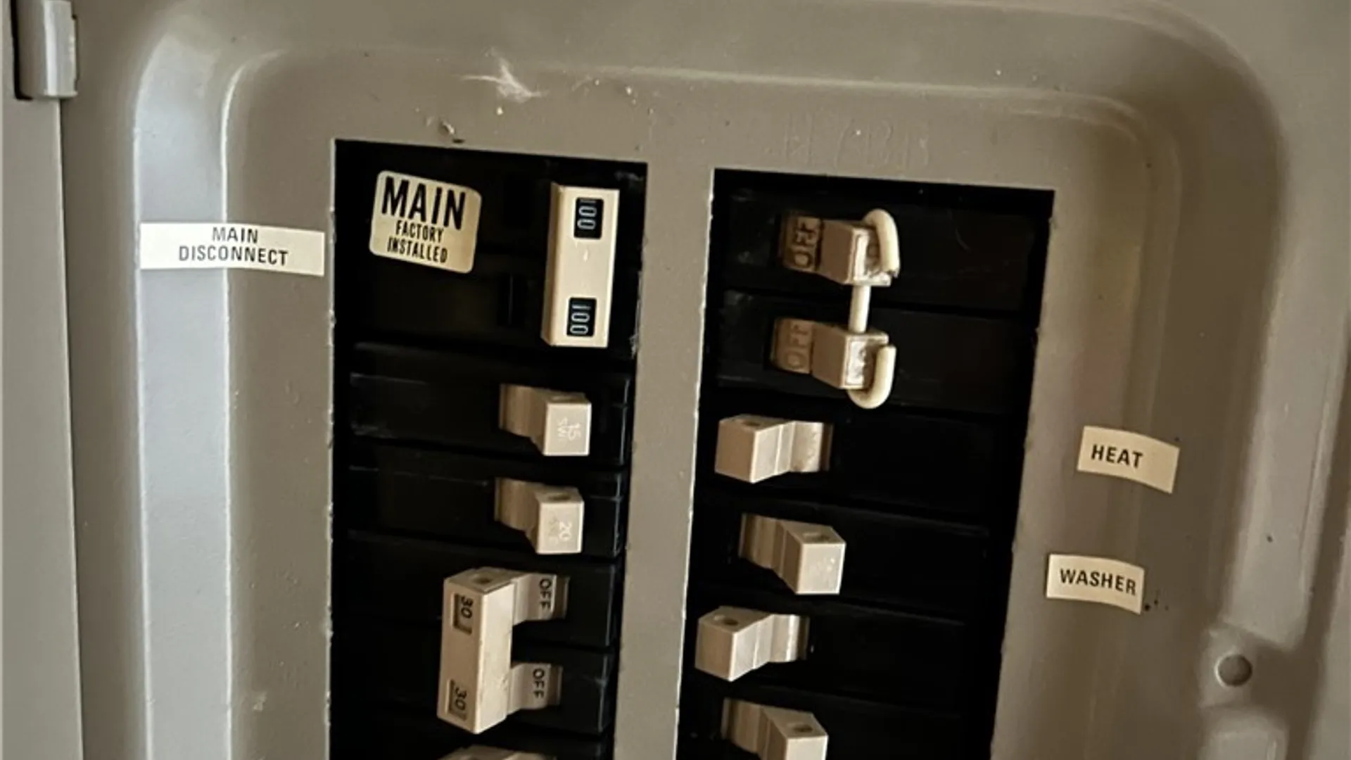 Property at 4 Muto Street, Busti, NY 14750 13