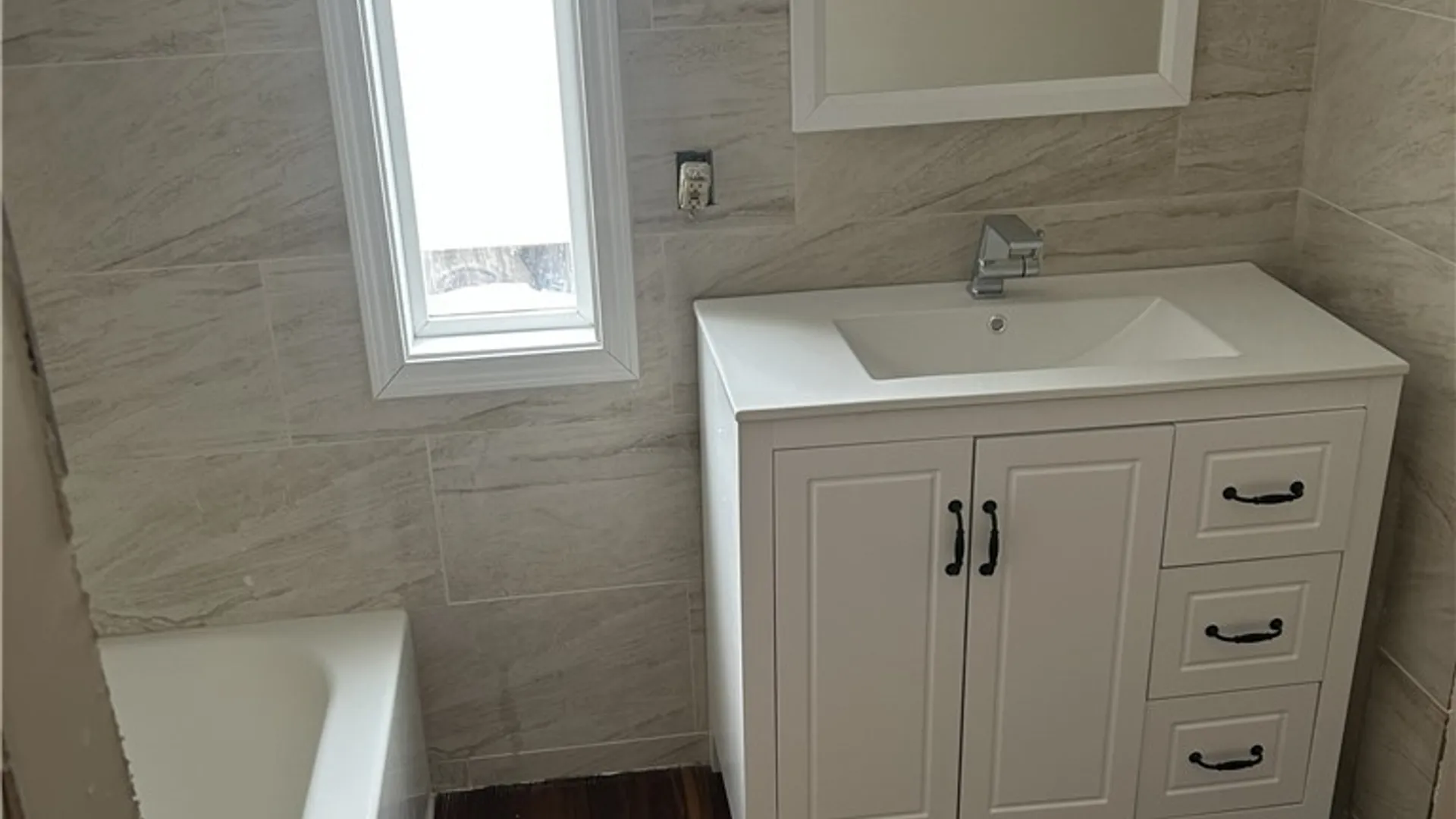 Property at 4 Muto Street, Busti, NY 14750 2