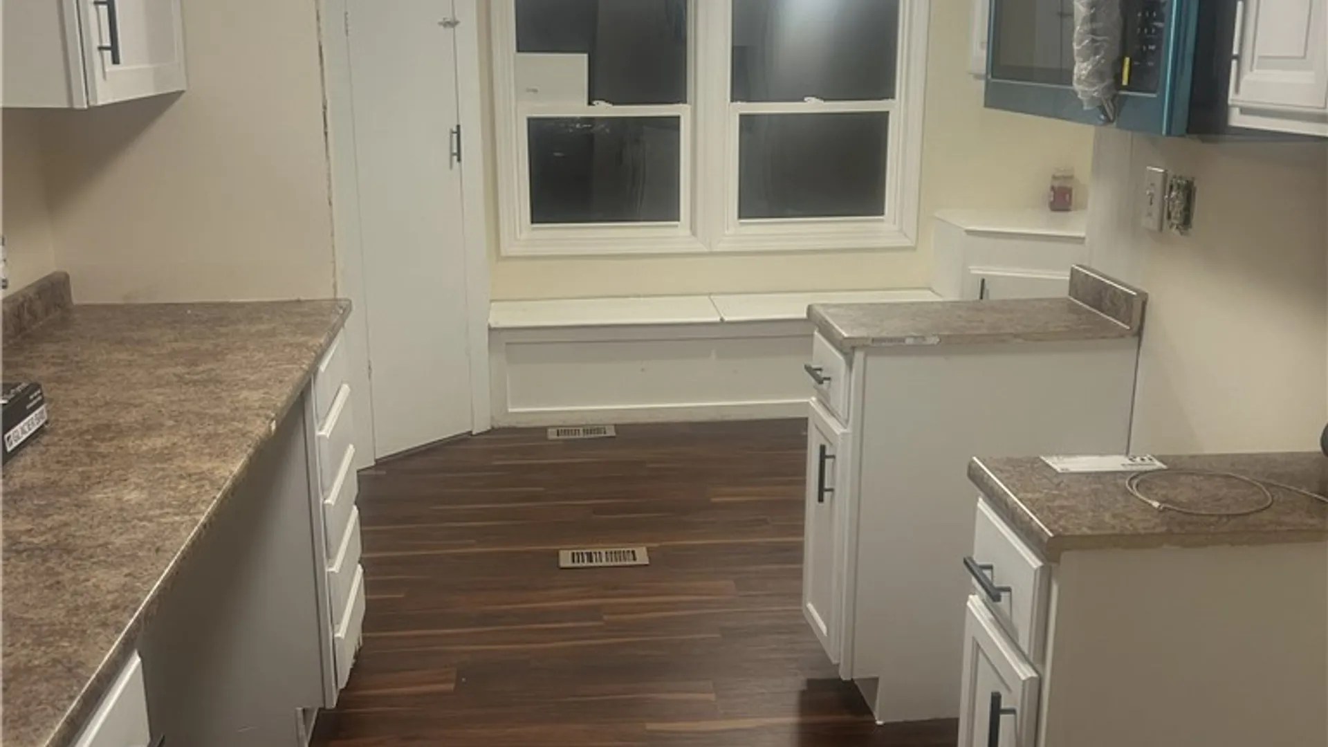 Property at 4 Muto Street, Busti, NY 14750 4