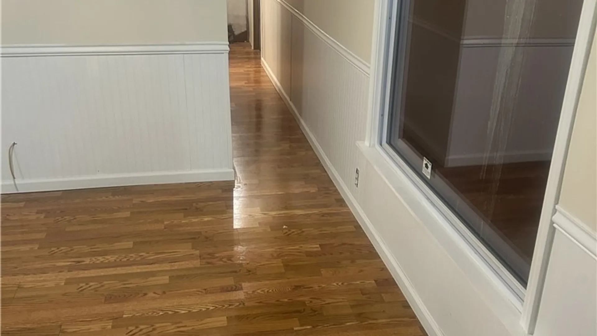 Property at 4 Muto Street, Busti, NY 14750 8
