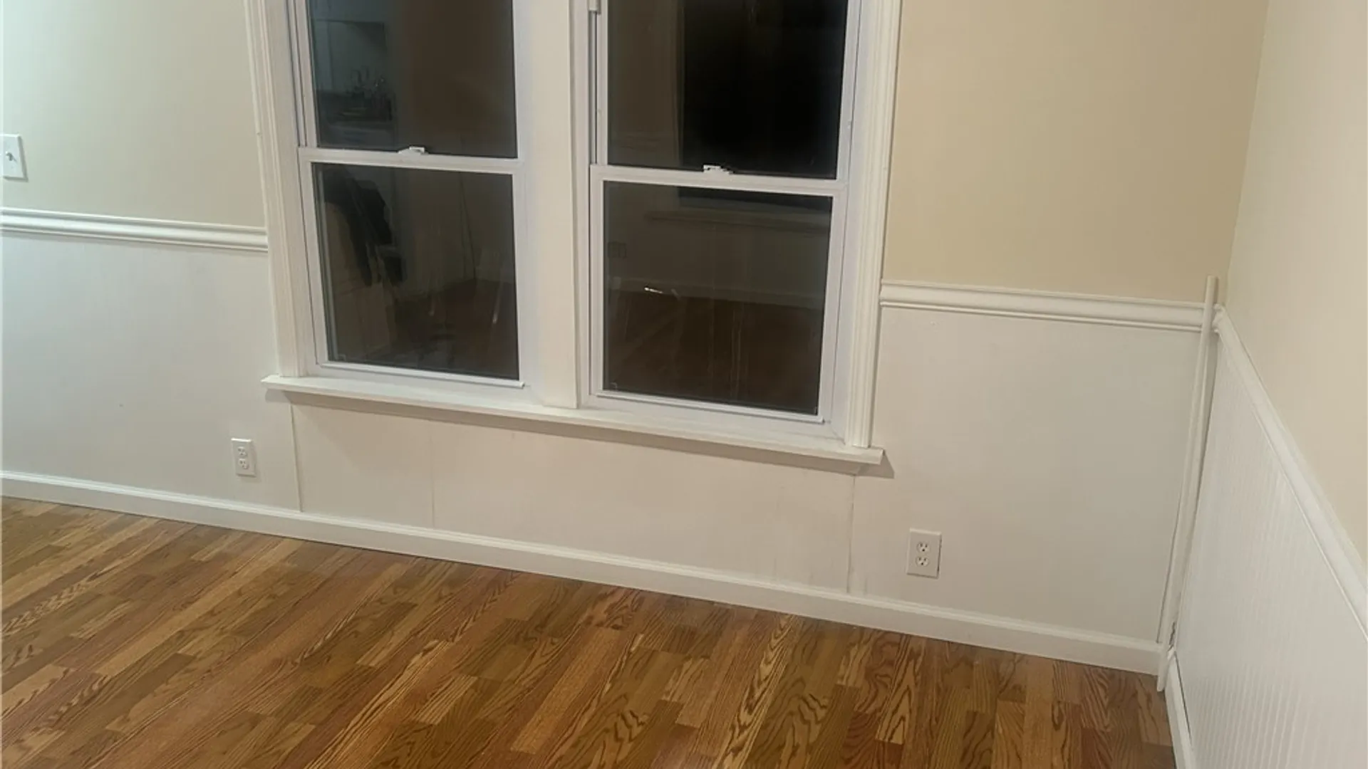 Property at 4 Muto Street, Busti, NY 14750 9