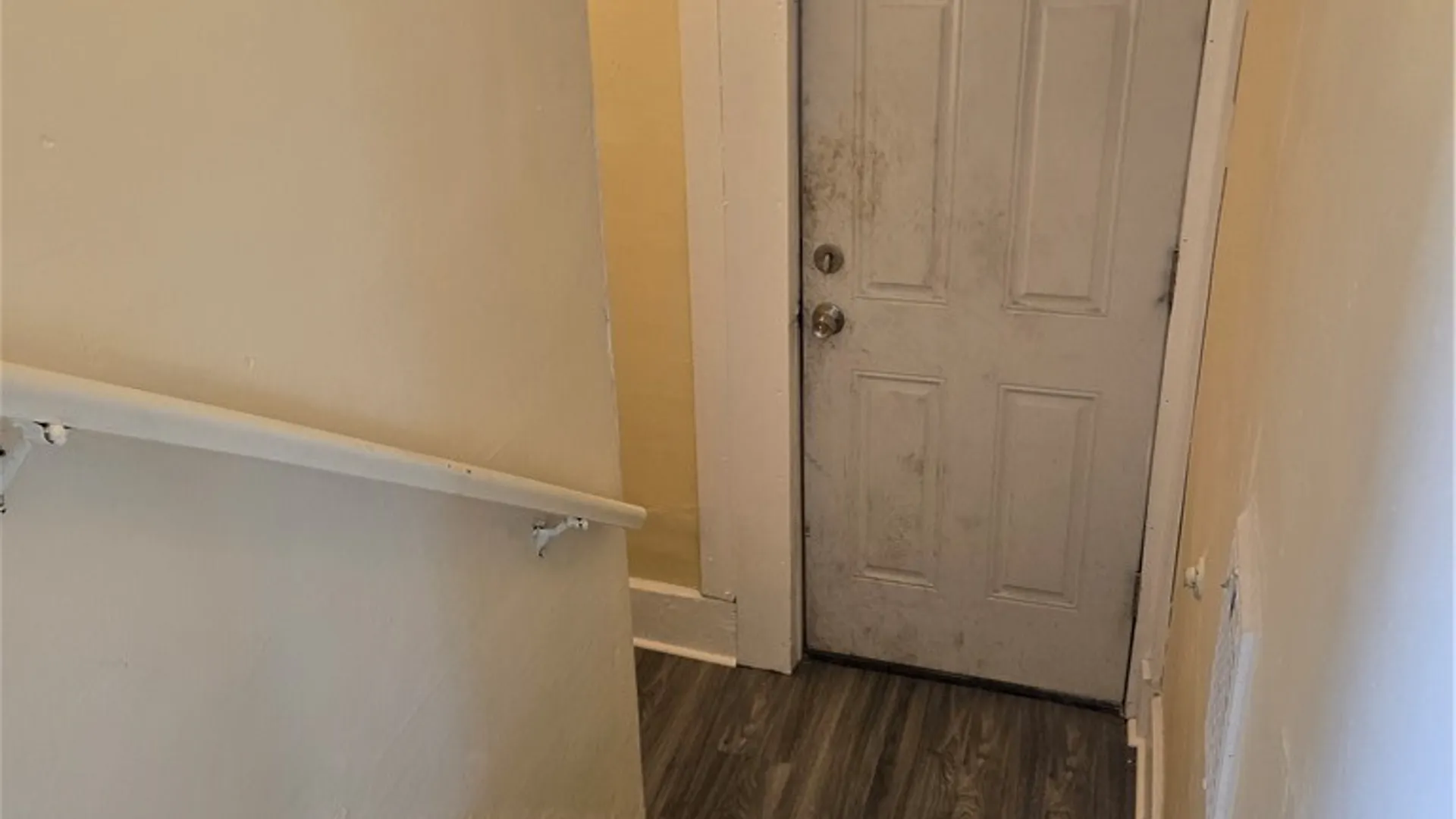 Property at 125 Edison Avenue, Buffalo, NY 14215 10