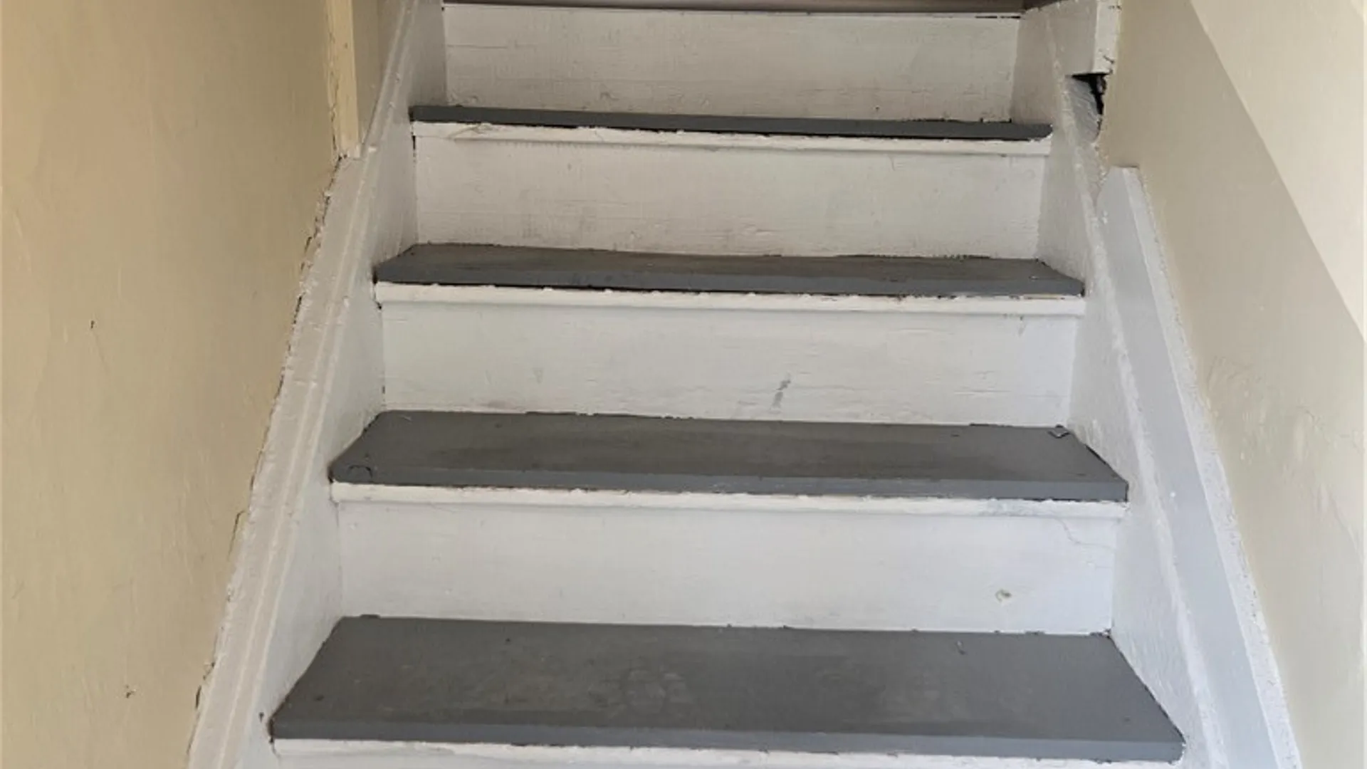 Property at 125 Edison Avenue, Buffalo, NY 14215 11