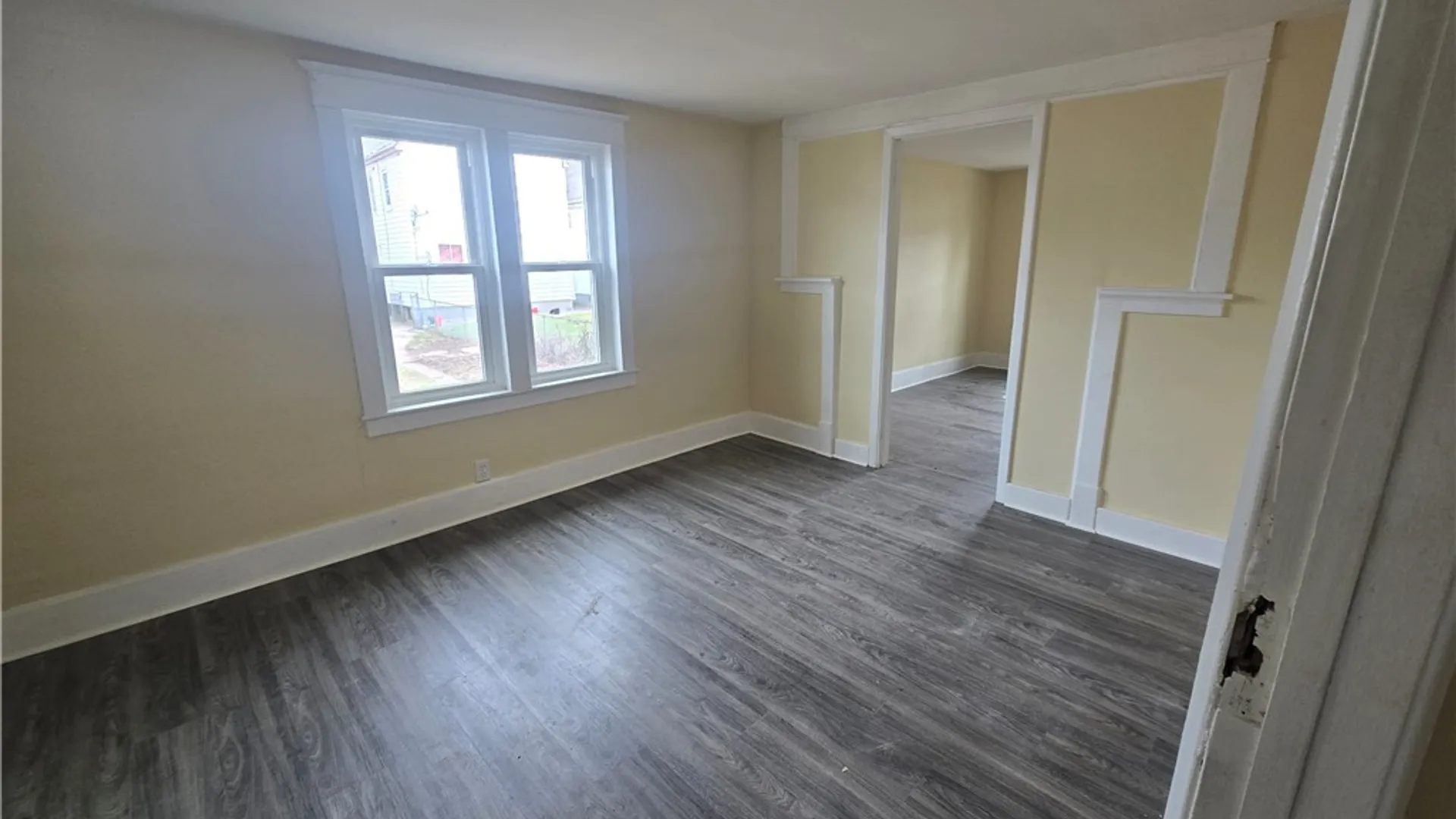 Property at 125 Edison Avenue, Buffalo, NY 14215 15