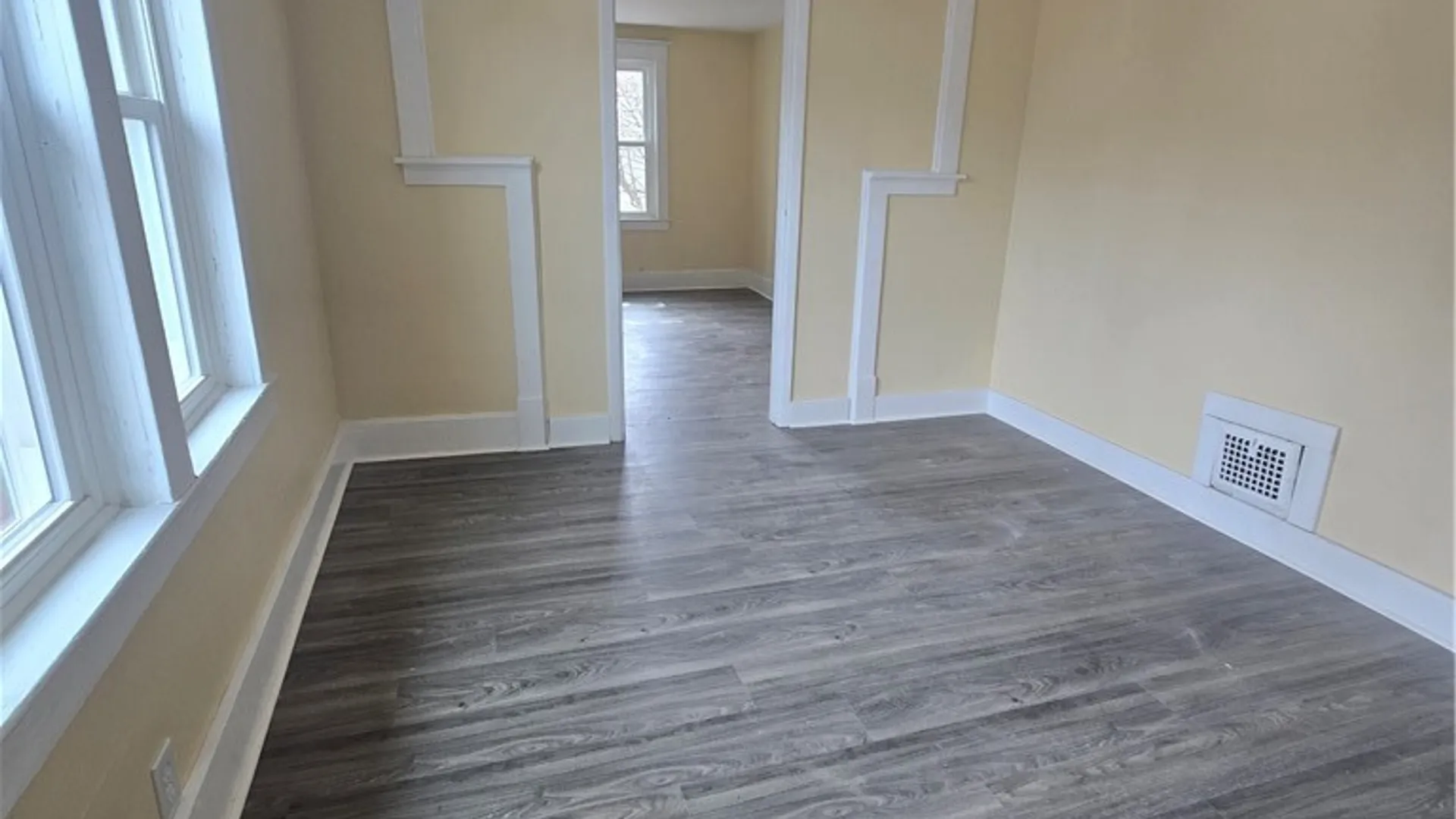 Property at 125 Edison Avenue, Buffalo, NY 14215 16