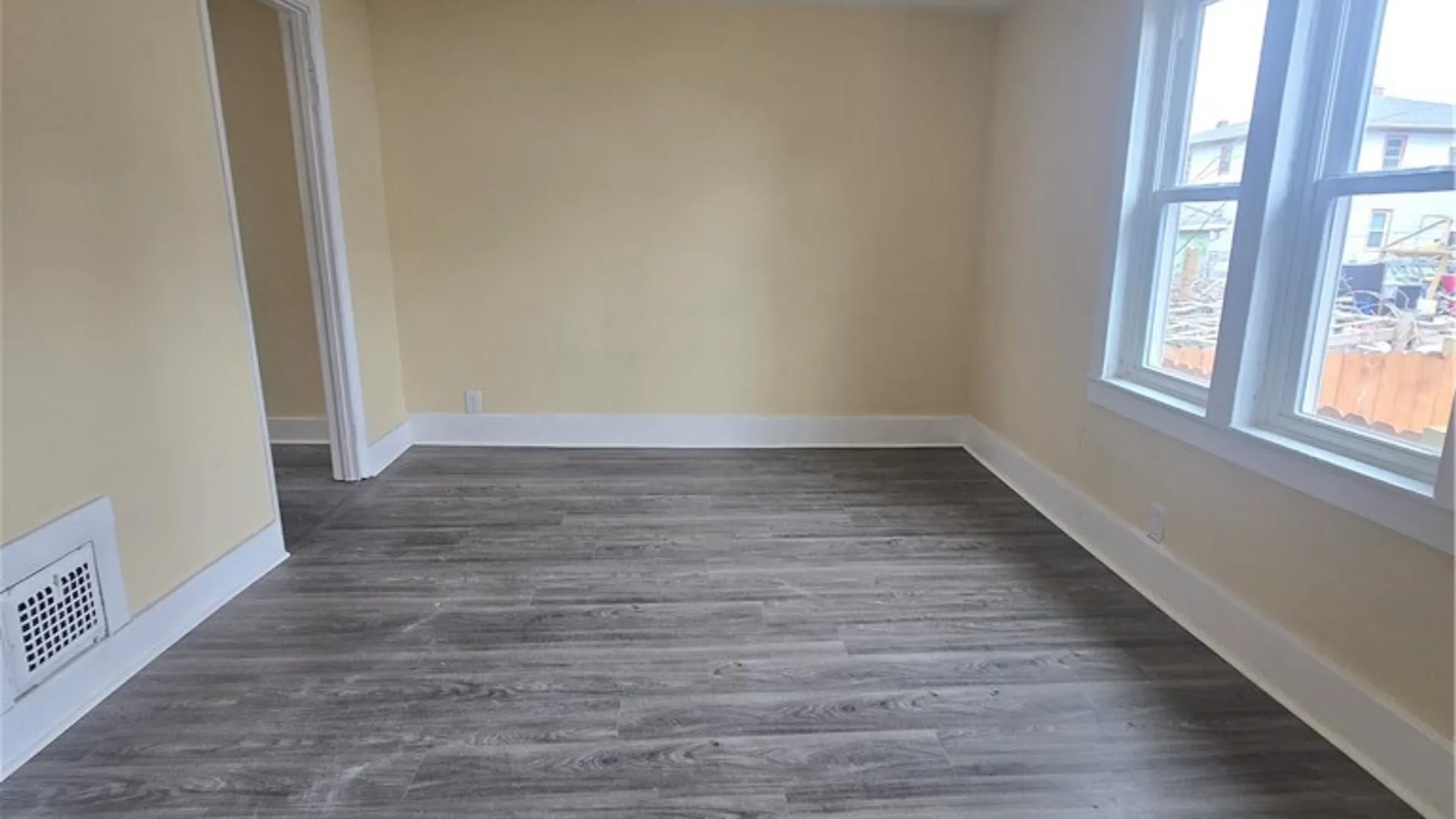 Property at 125 Edison Avenue, Buffalo, NY 14215 17
