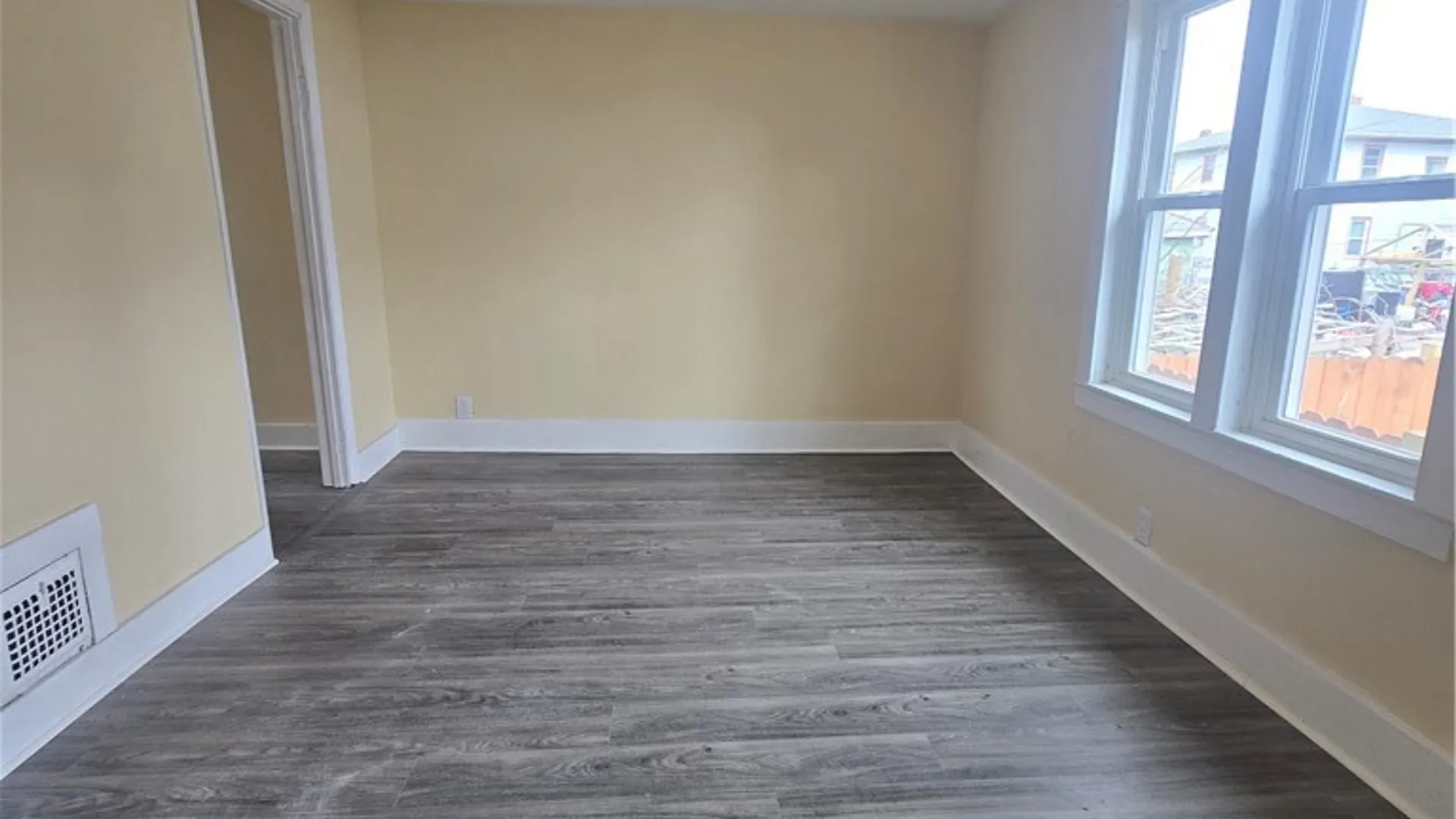 Property at 125 Edison Avenue, Buffalo, NY 14215 18