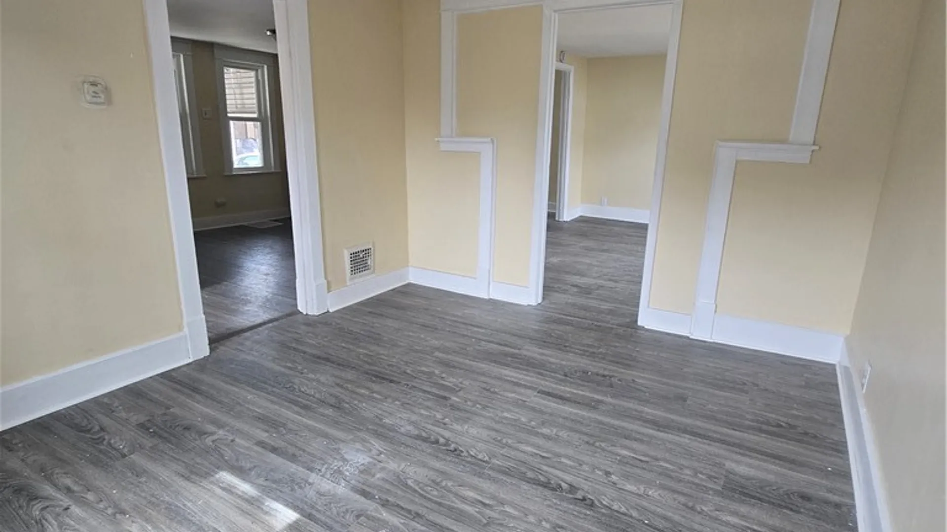 Property at 125 Edison Avenue, Buffalo, NY 14215 19