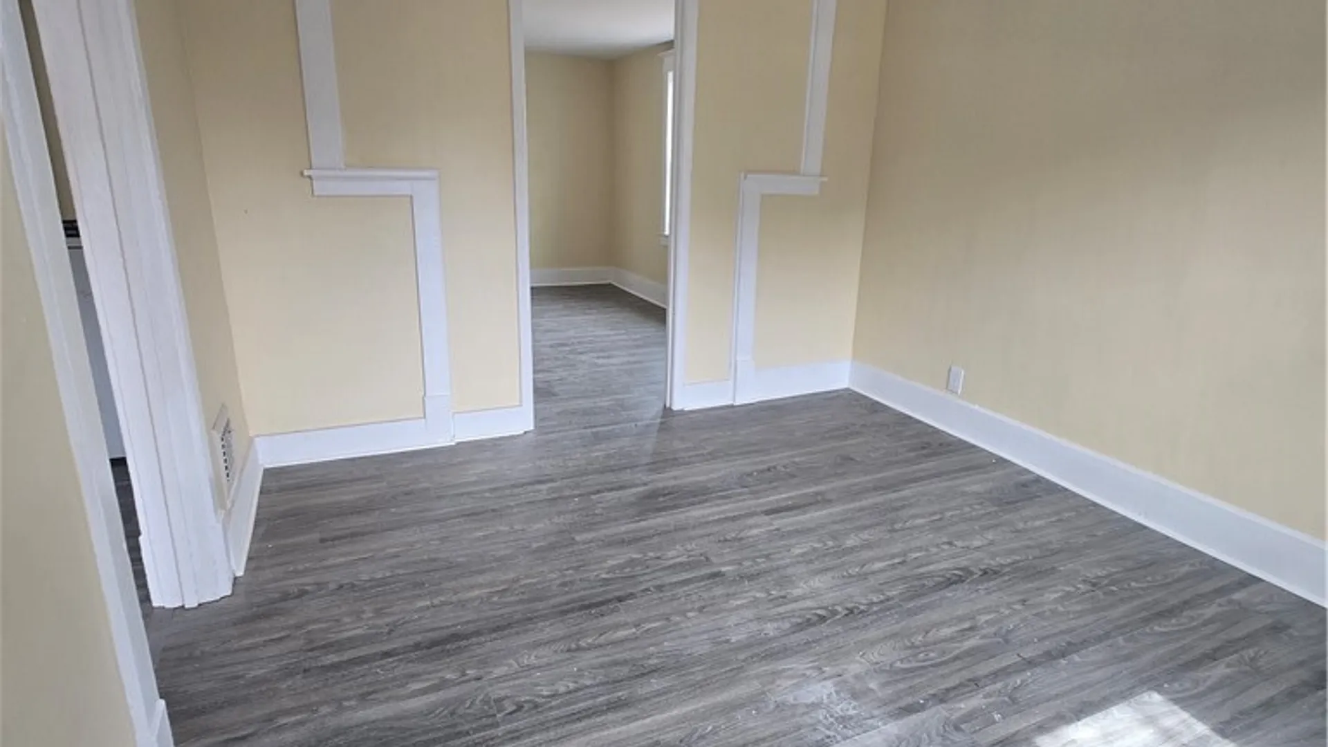 Property at 125 Edison Avenue, Buffalo, NY 14215 20