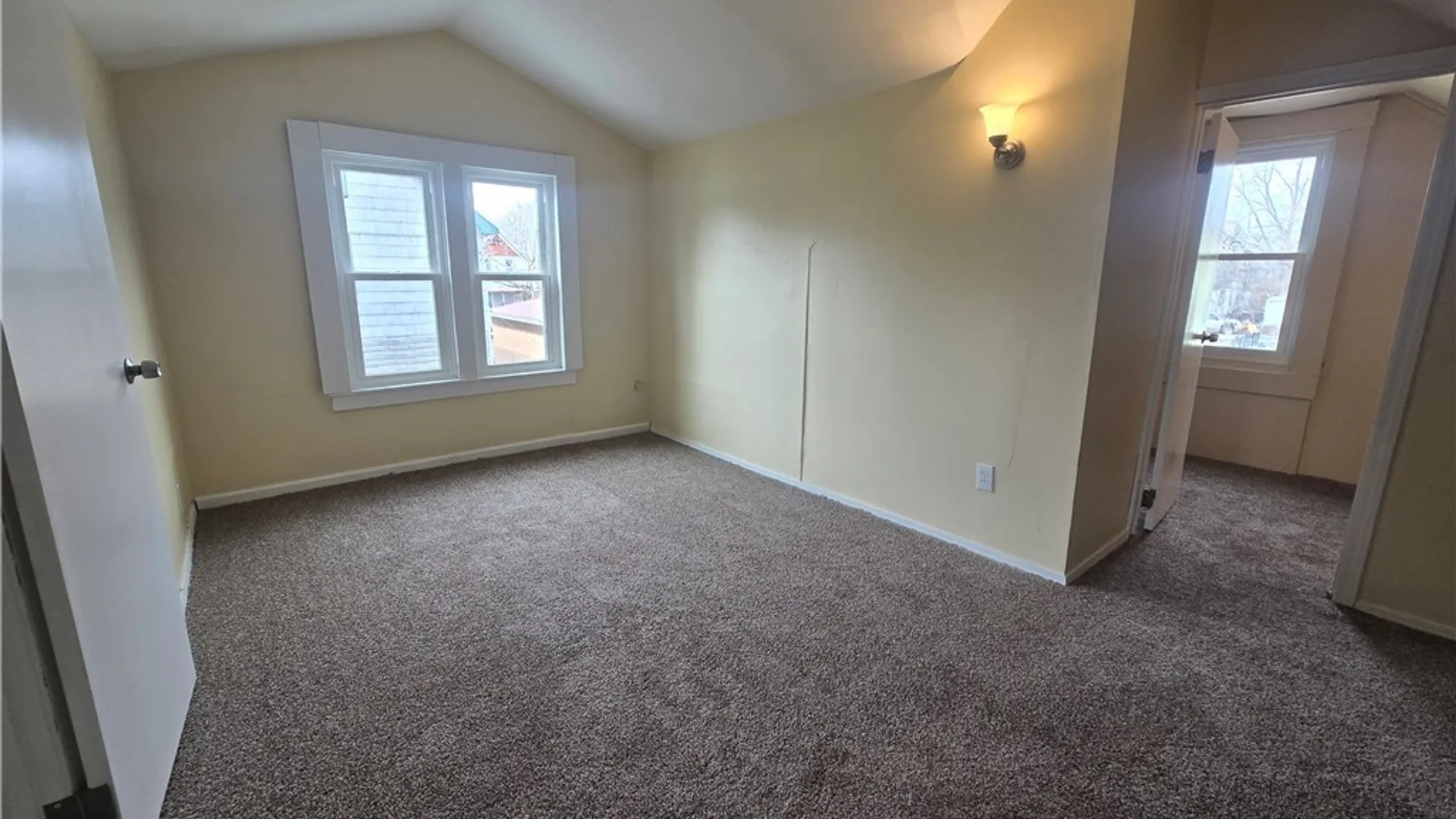 Property at 125 Edison Avenue, Buffalo, NY 14215 21