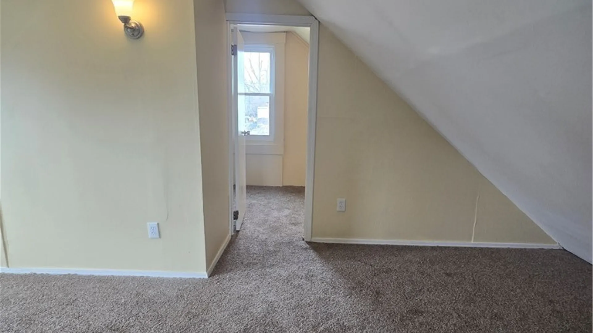 Property at 125 Edison Avenue, Buffalo, NY 14215 22