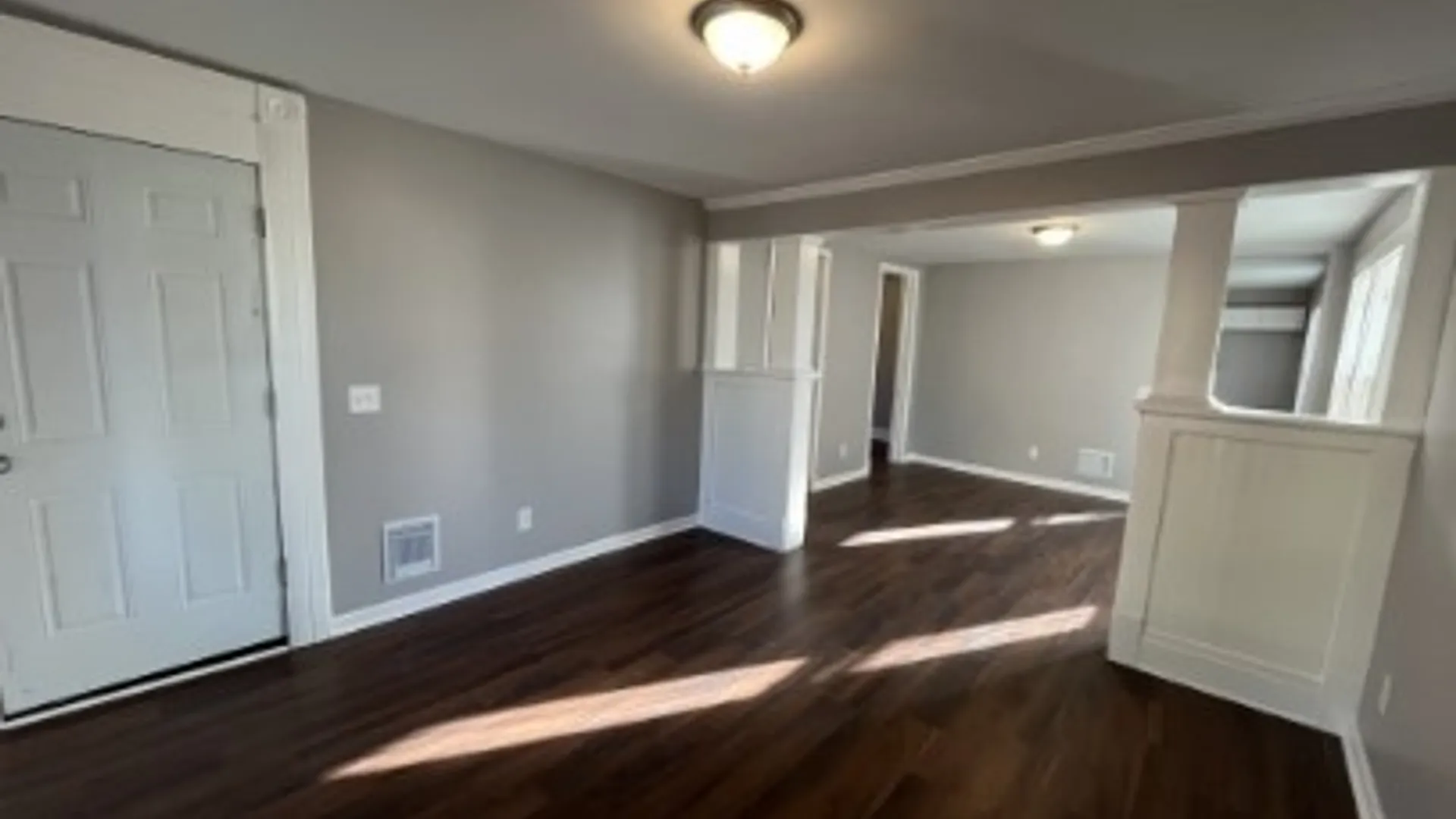 Property at 125 Edison Avenue, Buffalo, NY 14215 30