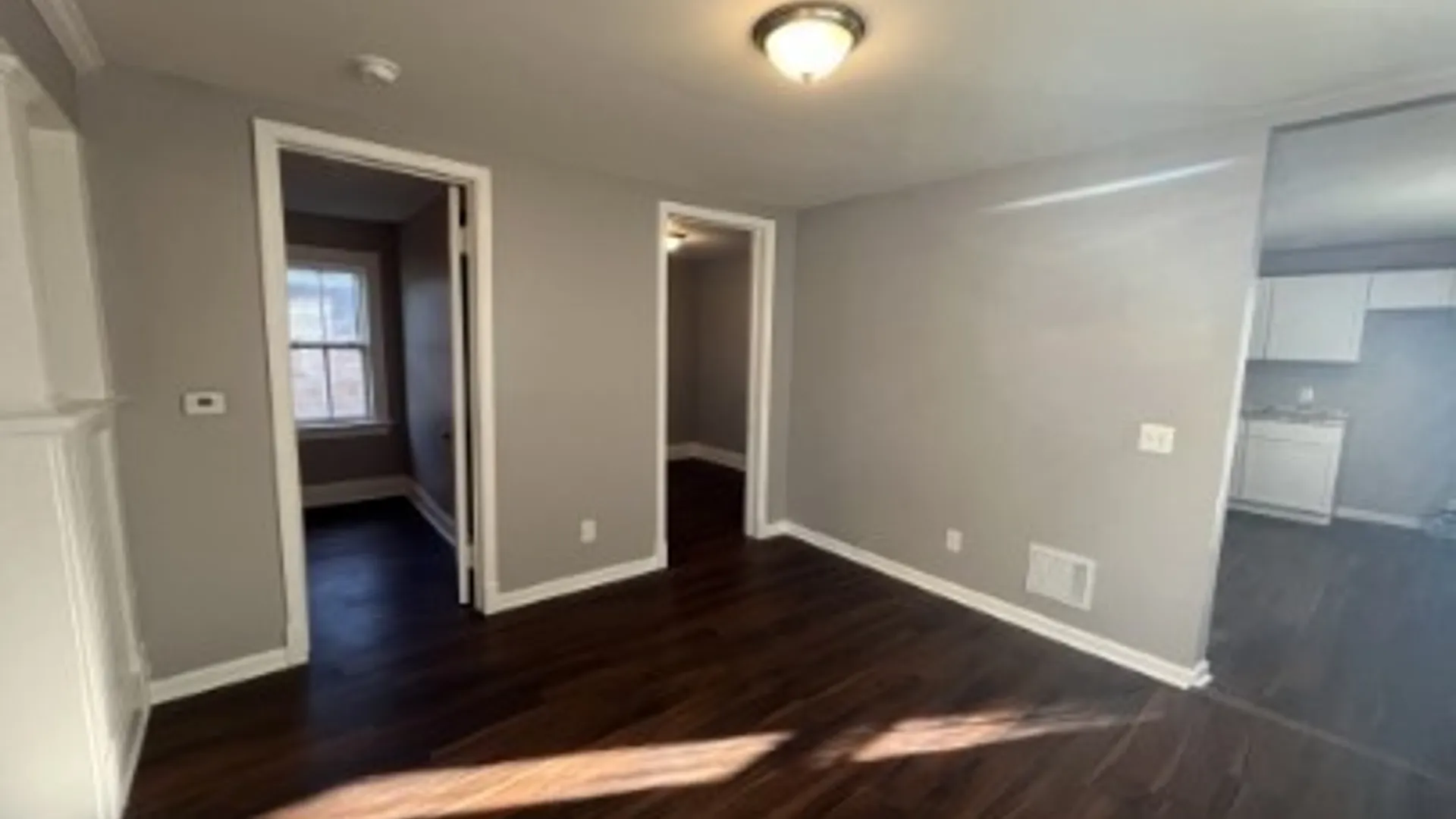 Property at 125 Edison Avenue, Buffalo, NY 14215 32