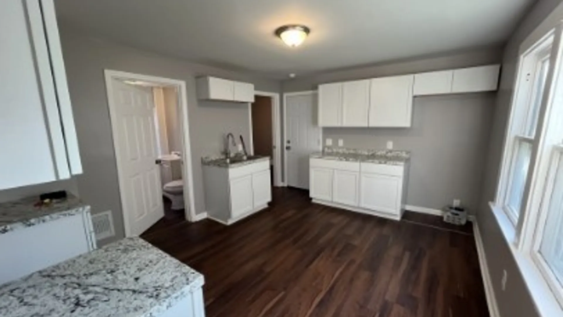 Property at 125 Edison Avenue, Buffalo, NY 14215 34