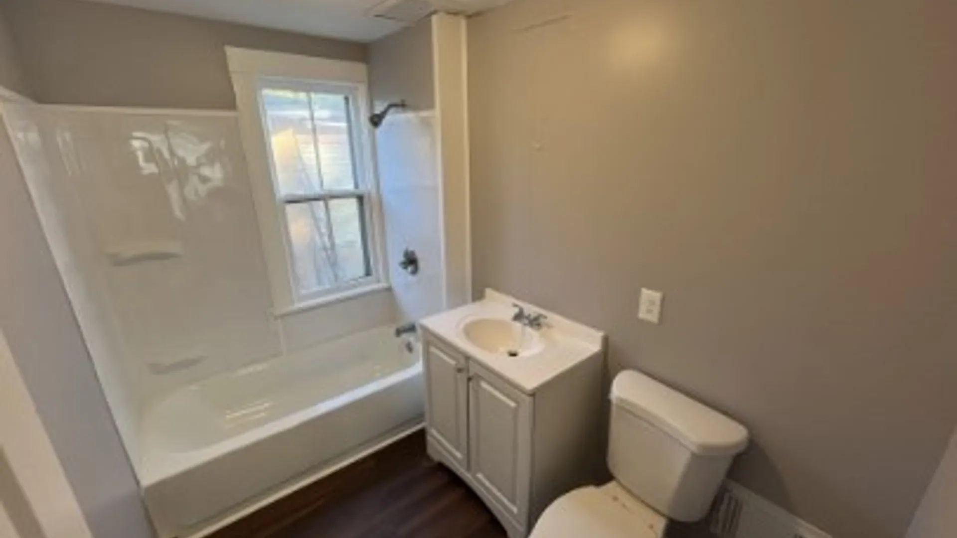Property at 125 Edison Avenue, Buffalo, NY 14215 35