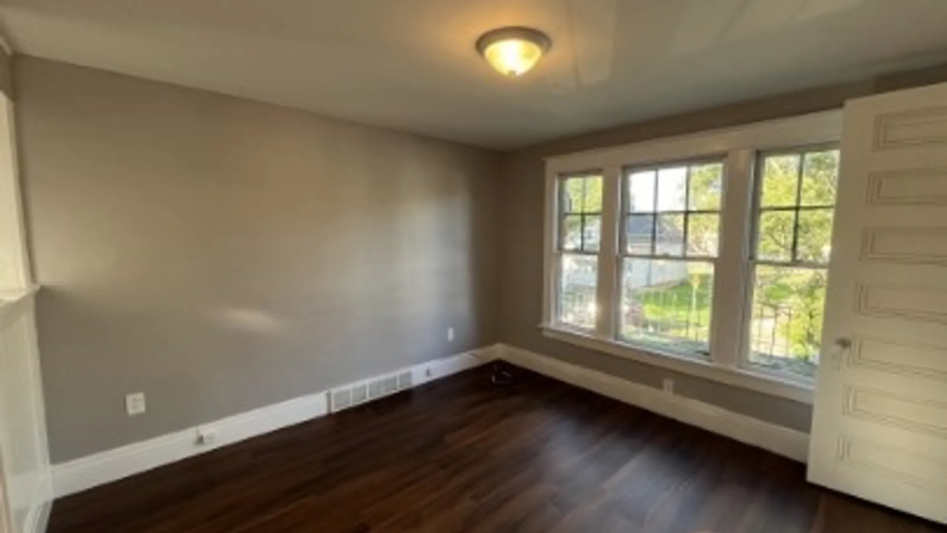Property at 125 Edison Avenue, Buffalo, NY 14215 36