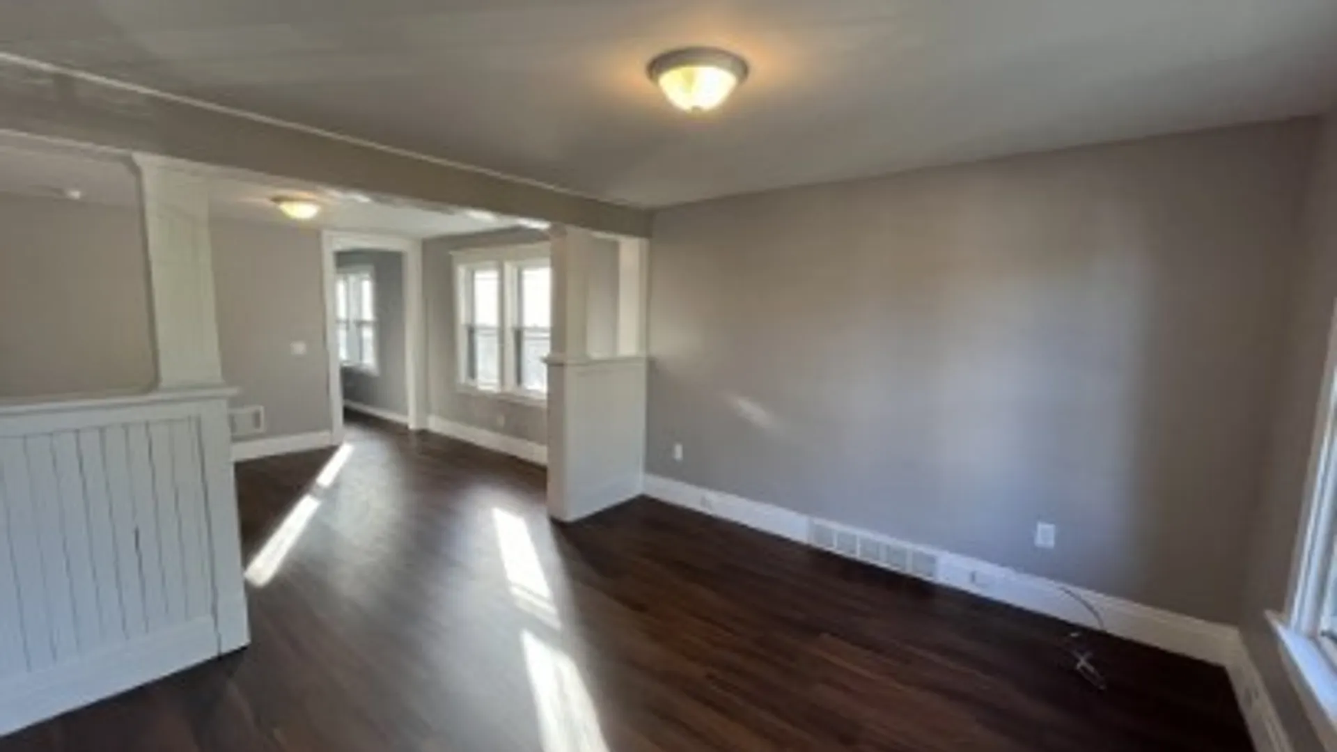 Property at 125 Edison Avenue, Buffalo, NY 14215 37