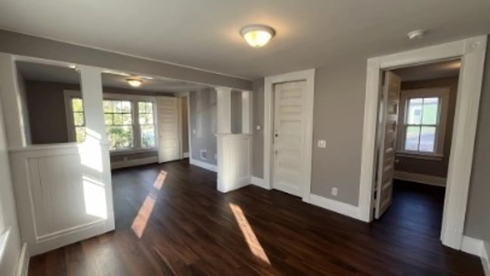 Property at 125 Edison Avenue, Buffalo, NY 14215 38