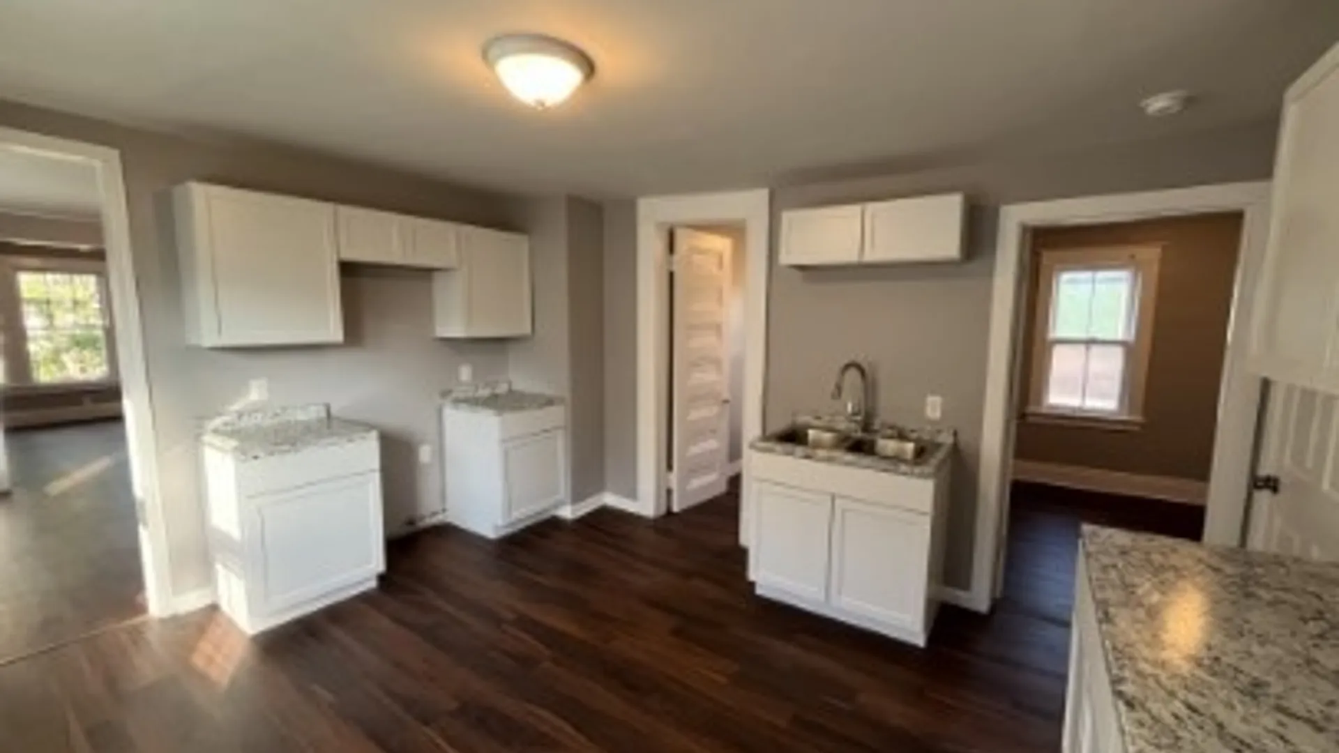 Property at 125 Edison Avenue, Buffalo, NY 14215 39