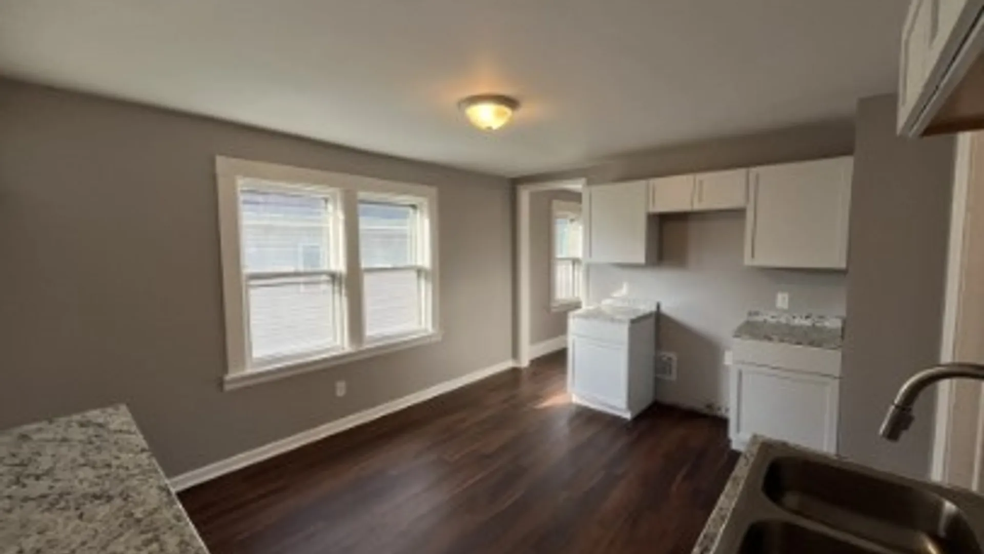 Property at 125 Edison Avenue, Buffalo, NY 14215 40