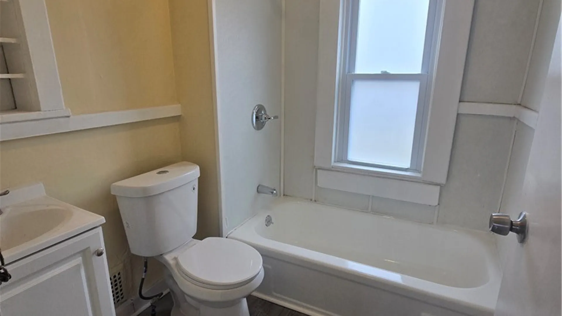 Property at 125 Edison Avenue, Buffalo, NY 14215 8