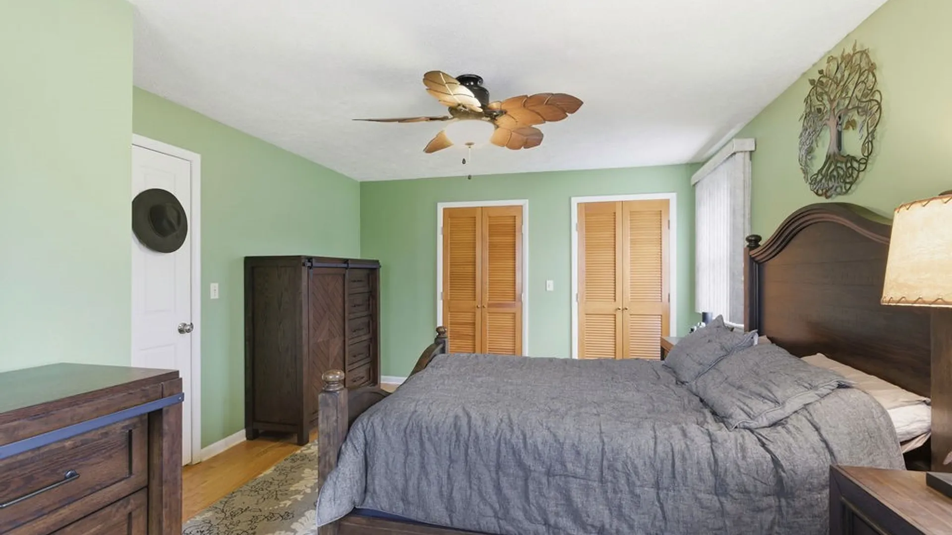 Property at 7017 Bolivar Road, Sullivan, NY 13037 16