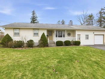 Property at 7017 Bolivar Road, Sullivan, NY 13037