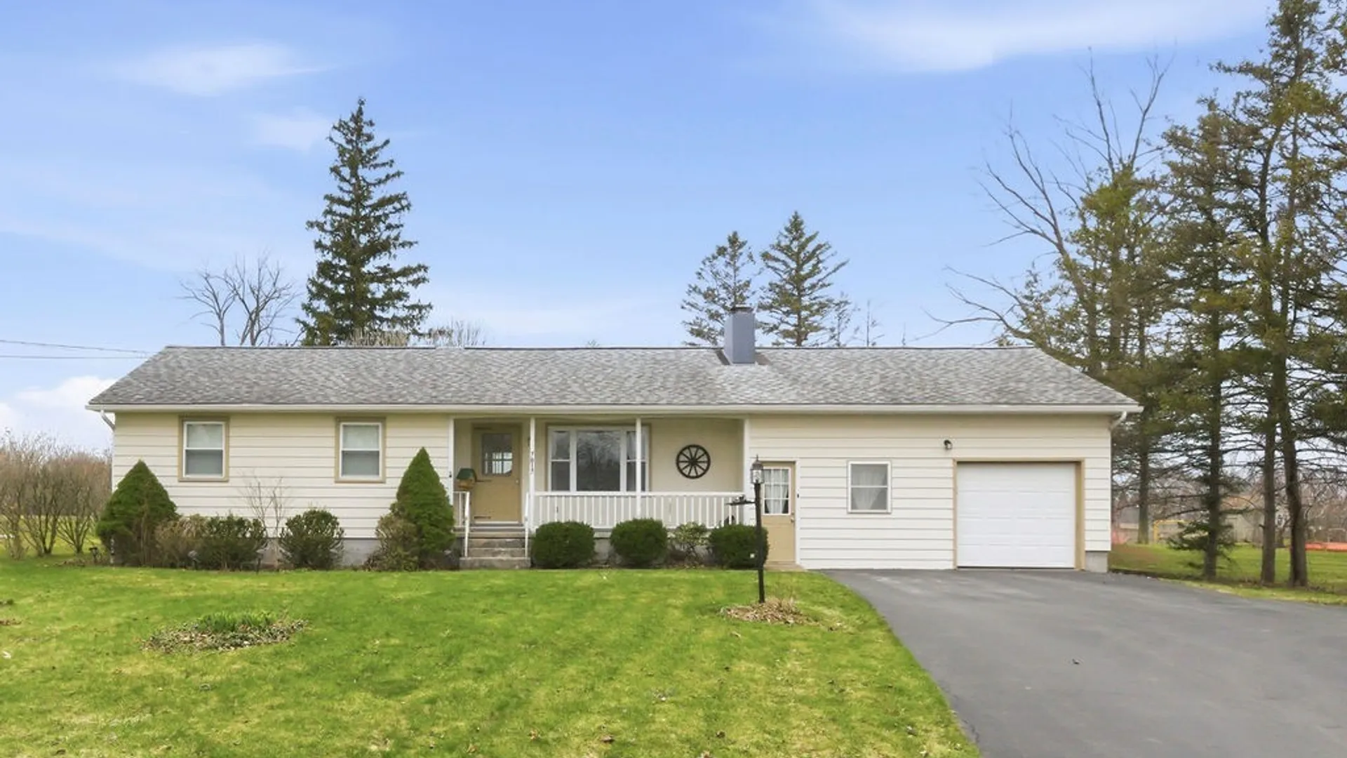 Property at 7017 Bolivar Road, Sullivan, NY 13037 20