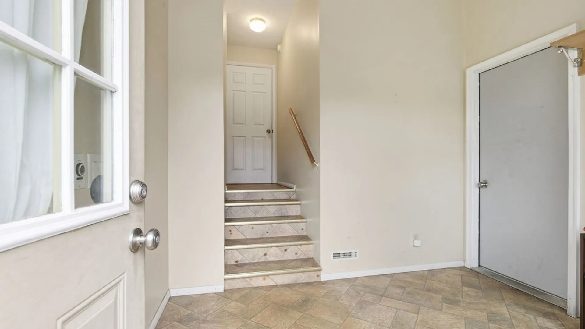Property at 7017 Bolivar Road, Sullivan, NY 13037 22