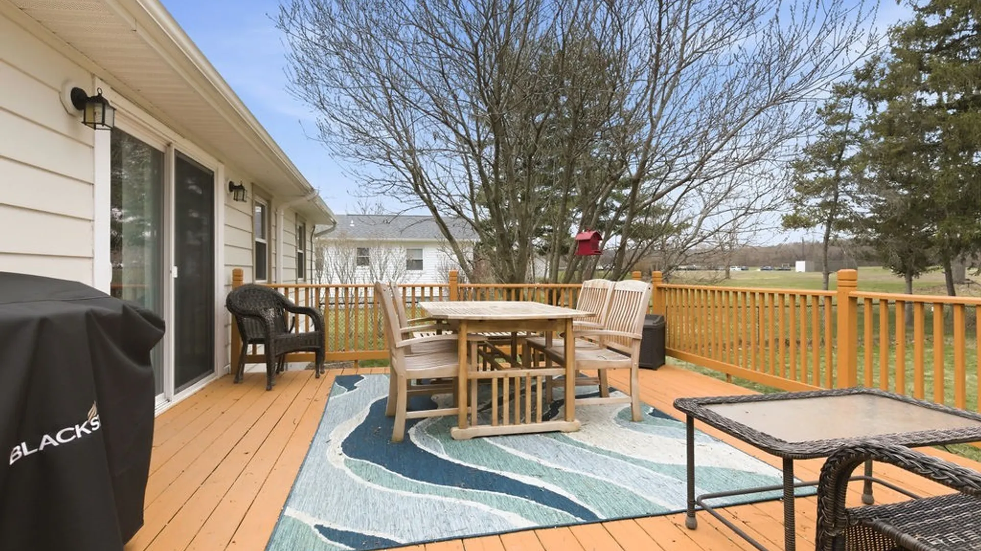 Property at 7017 Bolivar Road, Sullivan, NY 13037 25