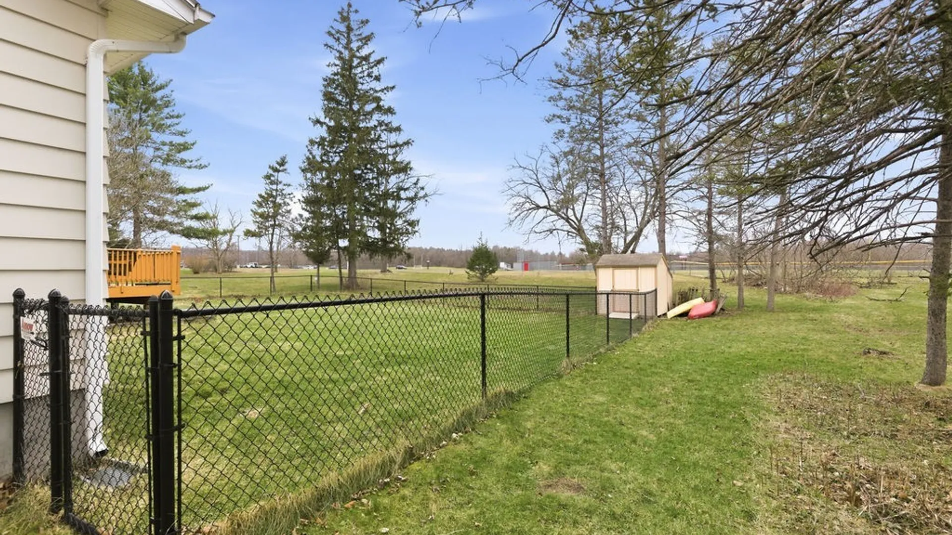 Property at 7017 Bolivar Road, Sullivan, NY 13037 27