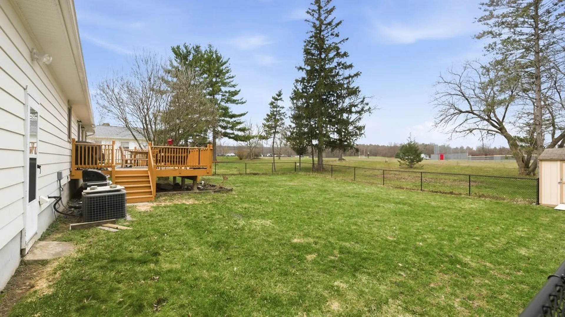 Property at 7017 Bolivar Road, Sullivan, NY 13037 30