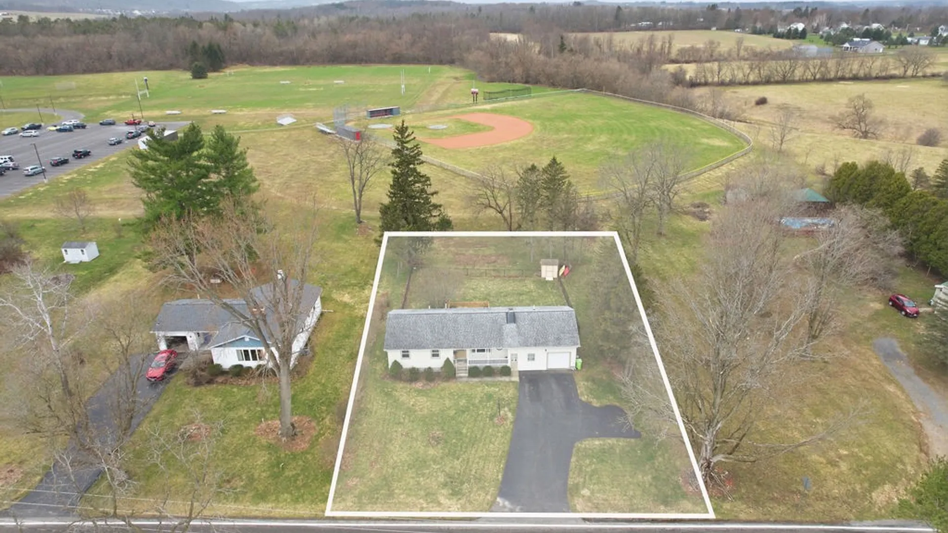 Property at 7017 Bolivar Road, Sullivan, NY 13037 36