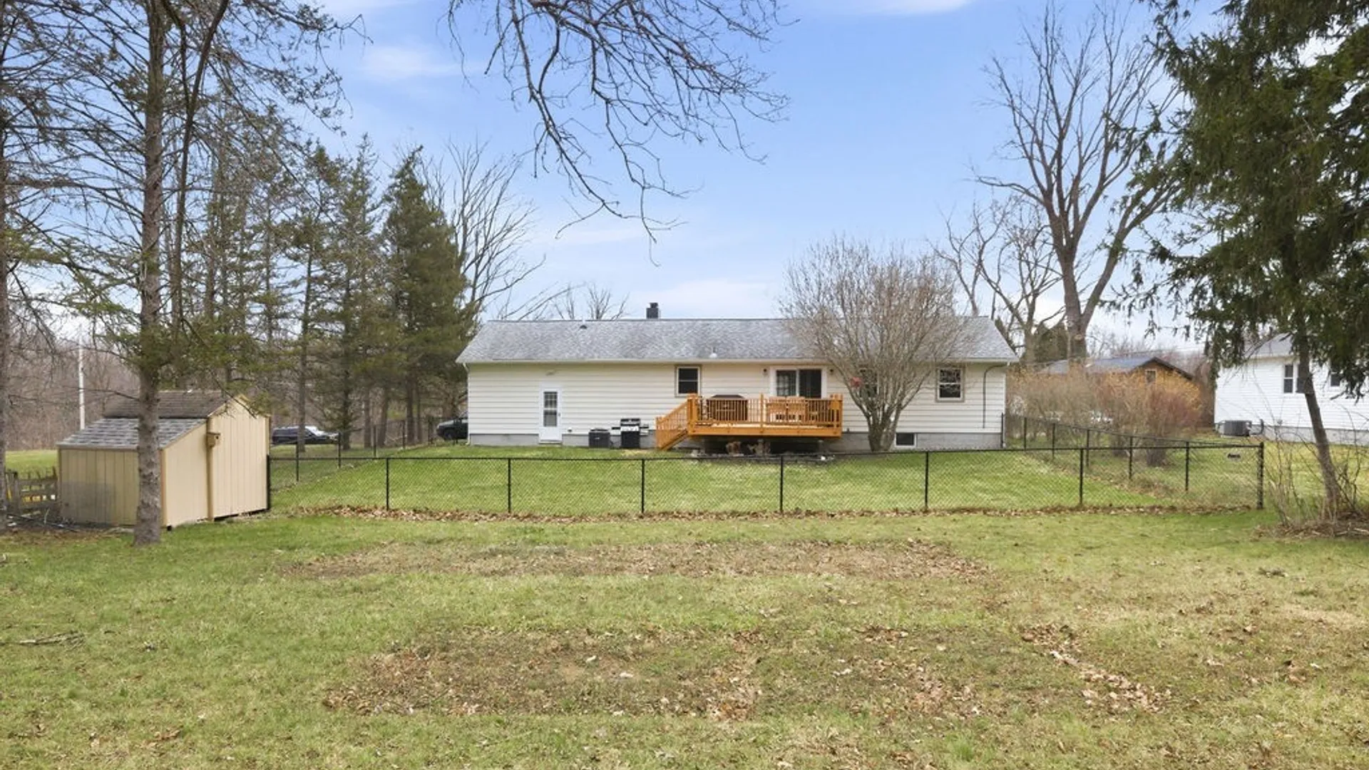 Property at 7017 Bolivar Road, Sullivan, NY 13037 37