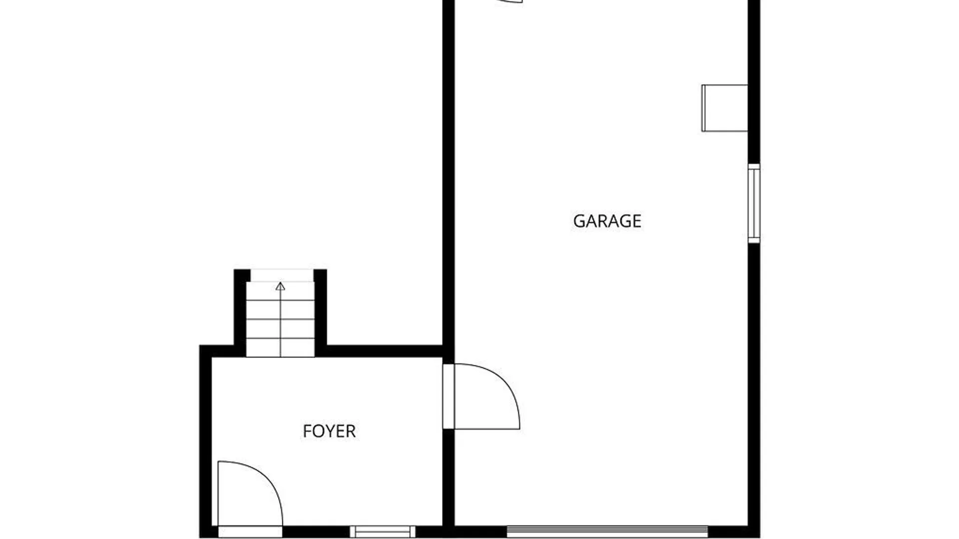 Property at 7017 Bolivar Road, Sullivan, NY 13037 39