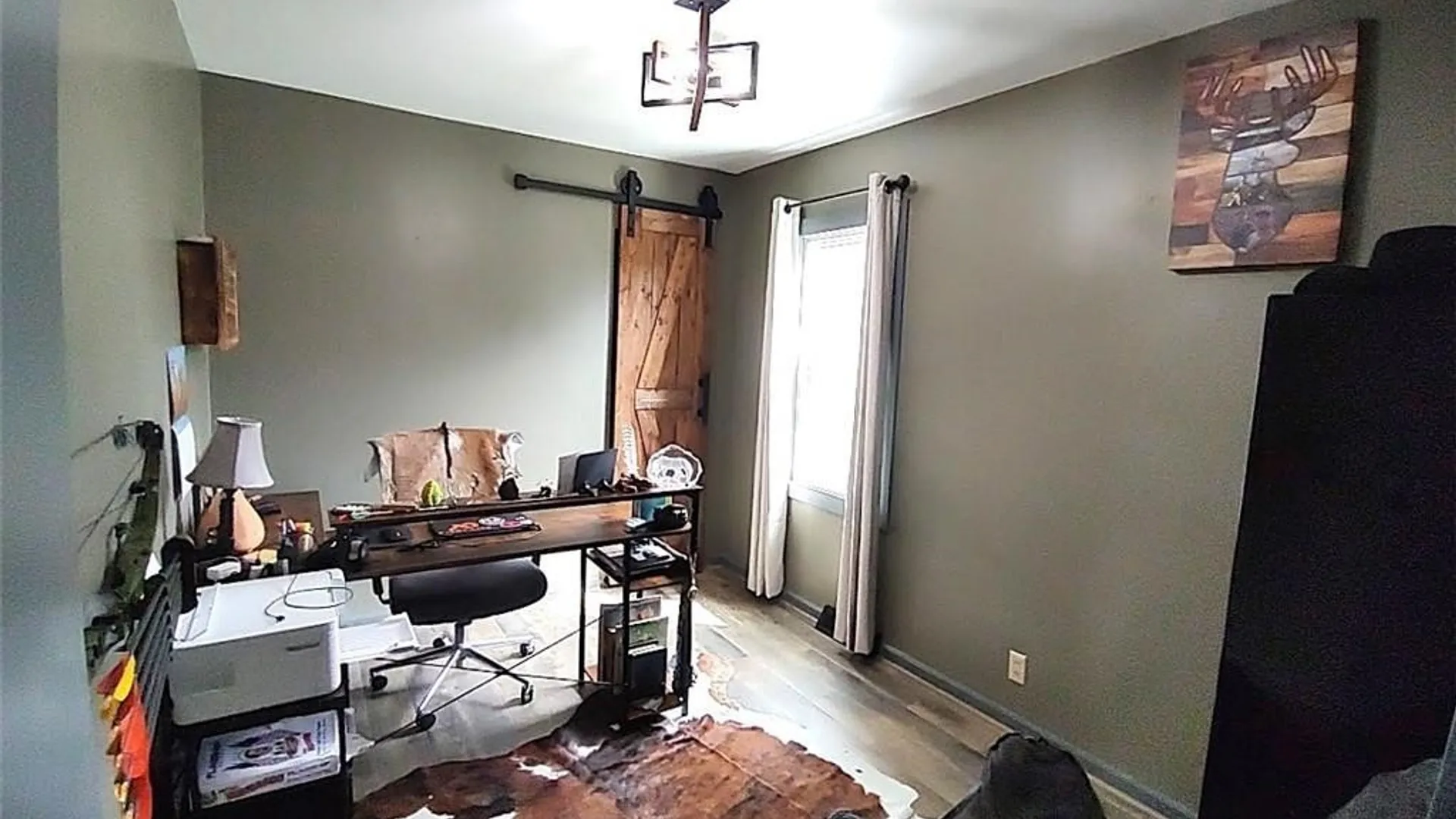 Property at 6565 Southwestern Boulevard, Hamburg, NY 14085 11