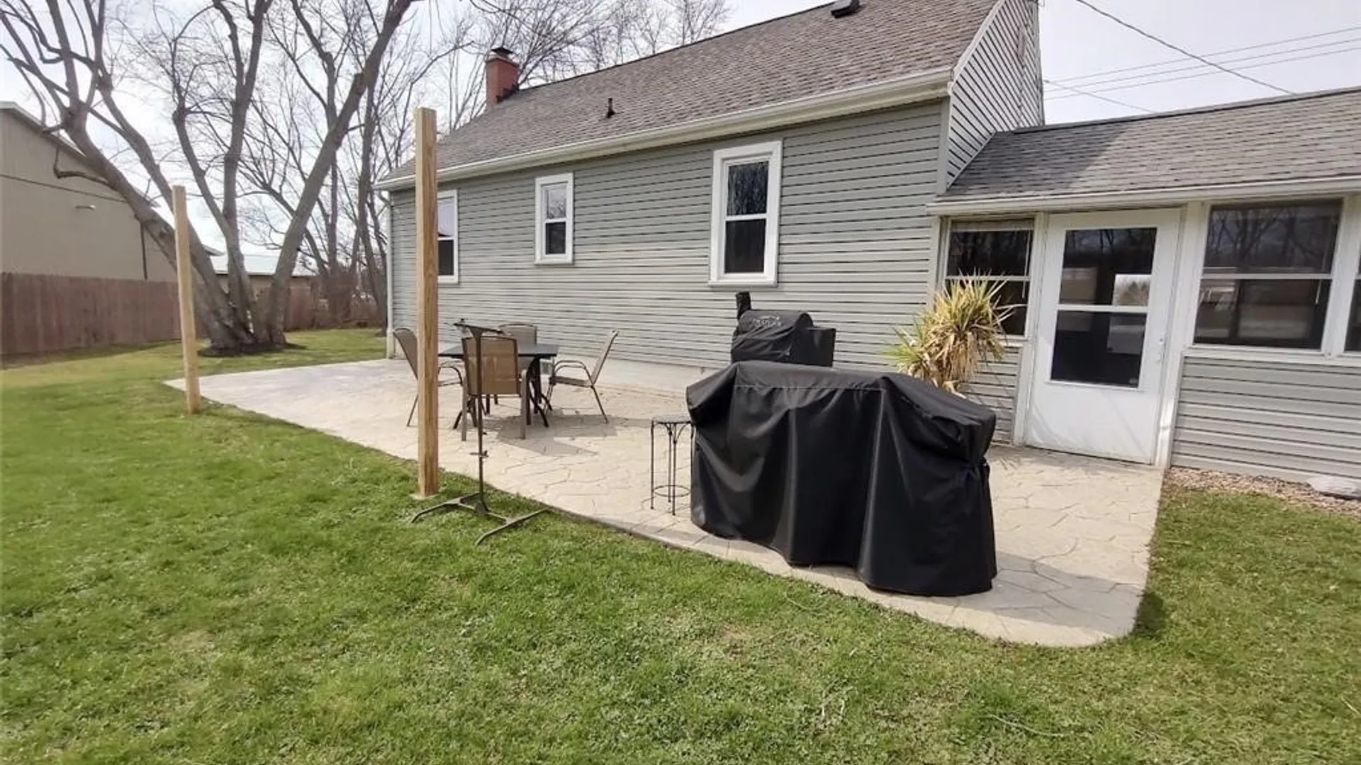 Property at 6565 Southwestern Boulevard, Hamburg, NY 14085 17