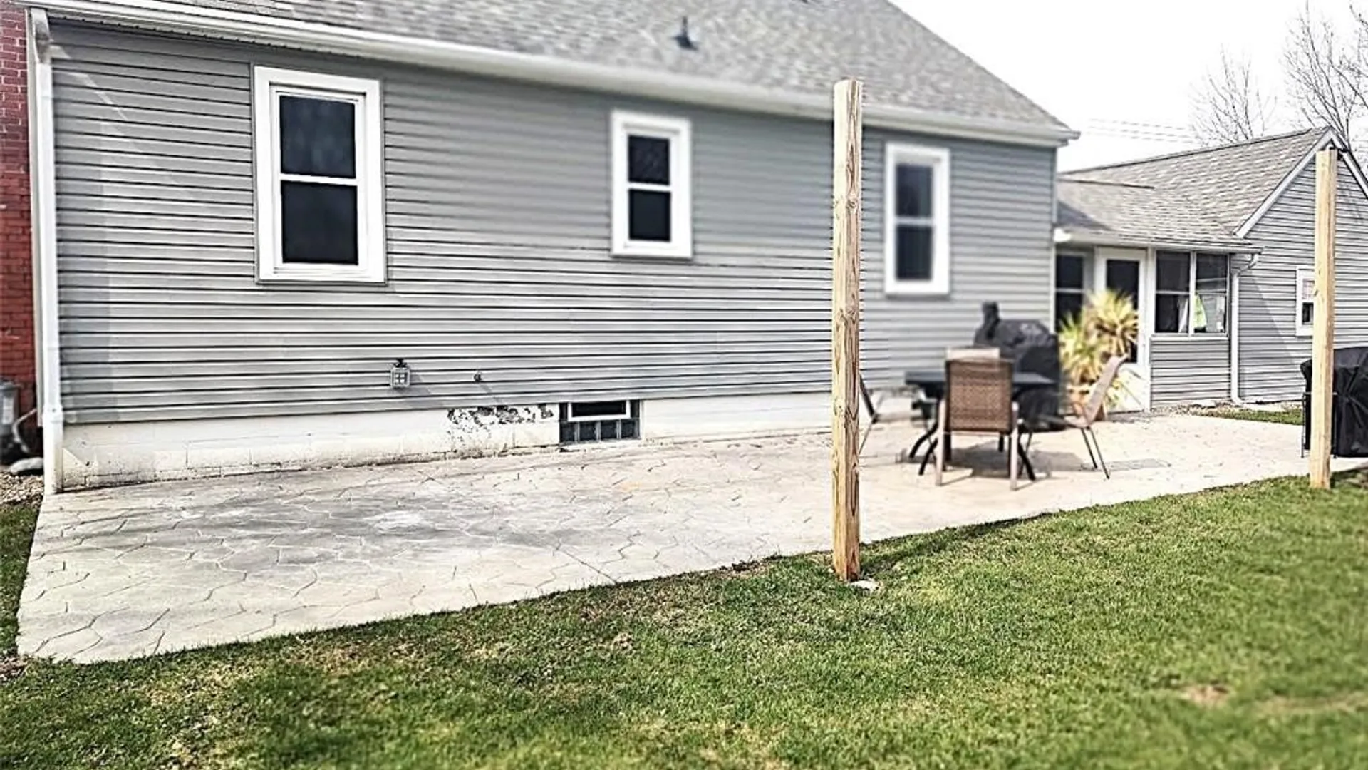 Property at 6565 Southwestern Boulevard, Hamburg, NY 14085 18