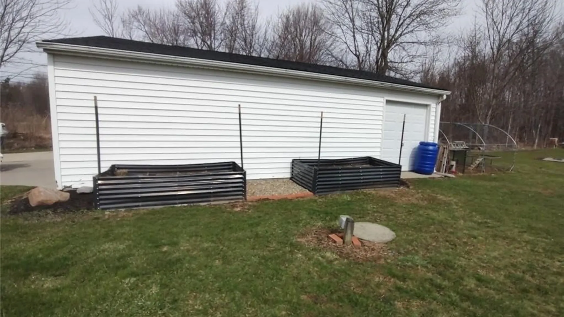 Property at 6565 Southwestern Boulevard, Hamburg, NY 14085 20