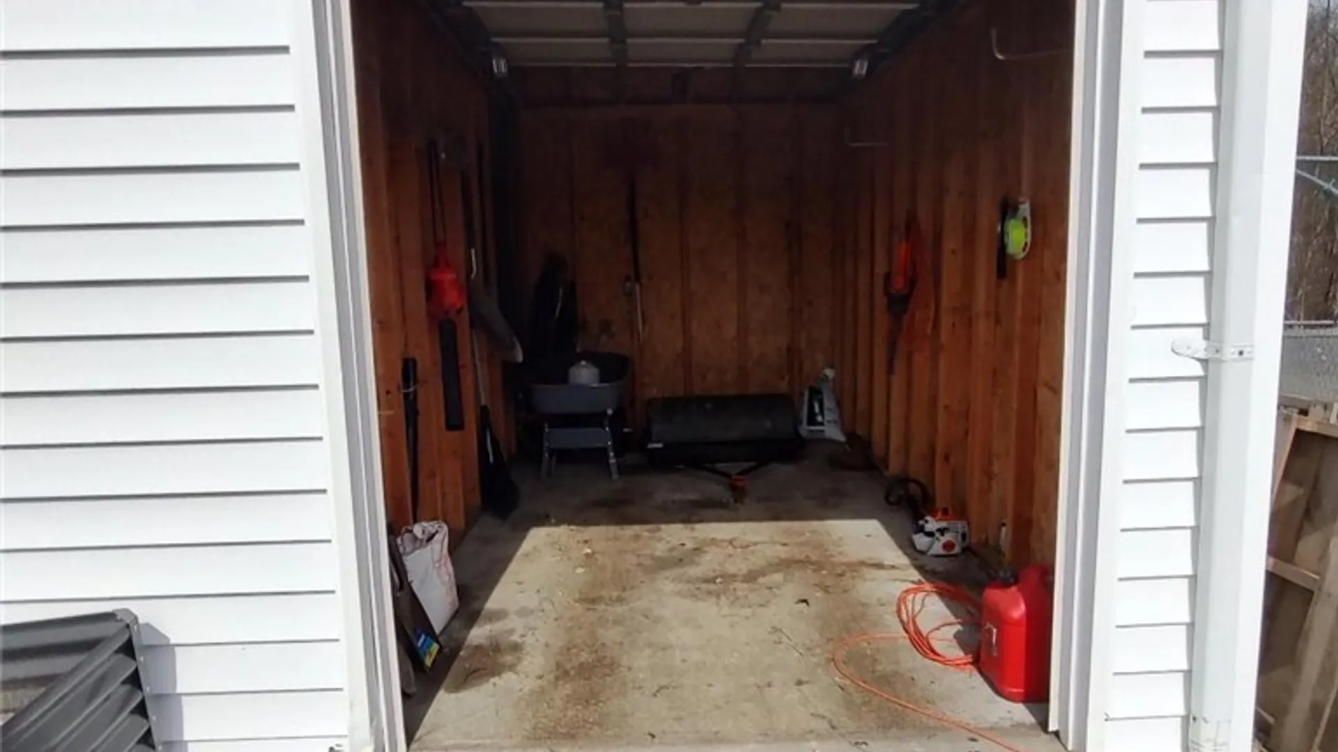 Property at 6565 Southwestern Boulevard, Hamburg, NY 14085 22