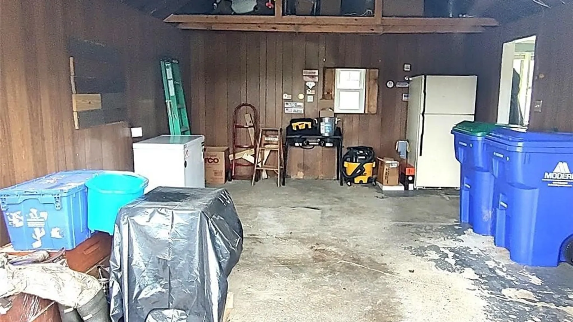 Property at 6565 Southwestern Boulevard, Hamburg, NY 14085 23