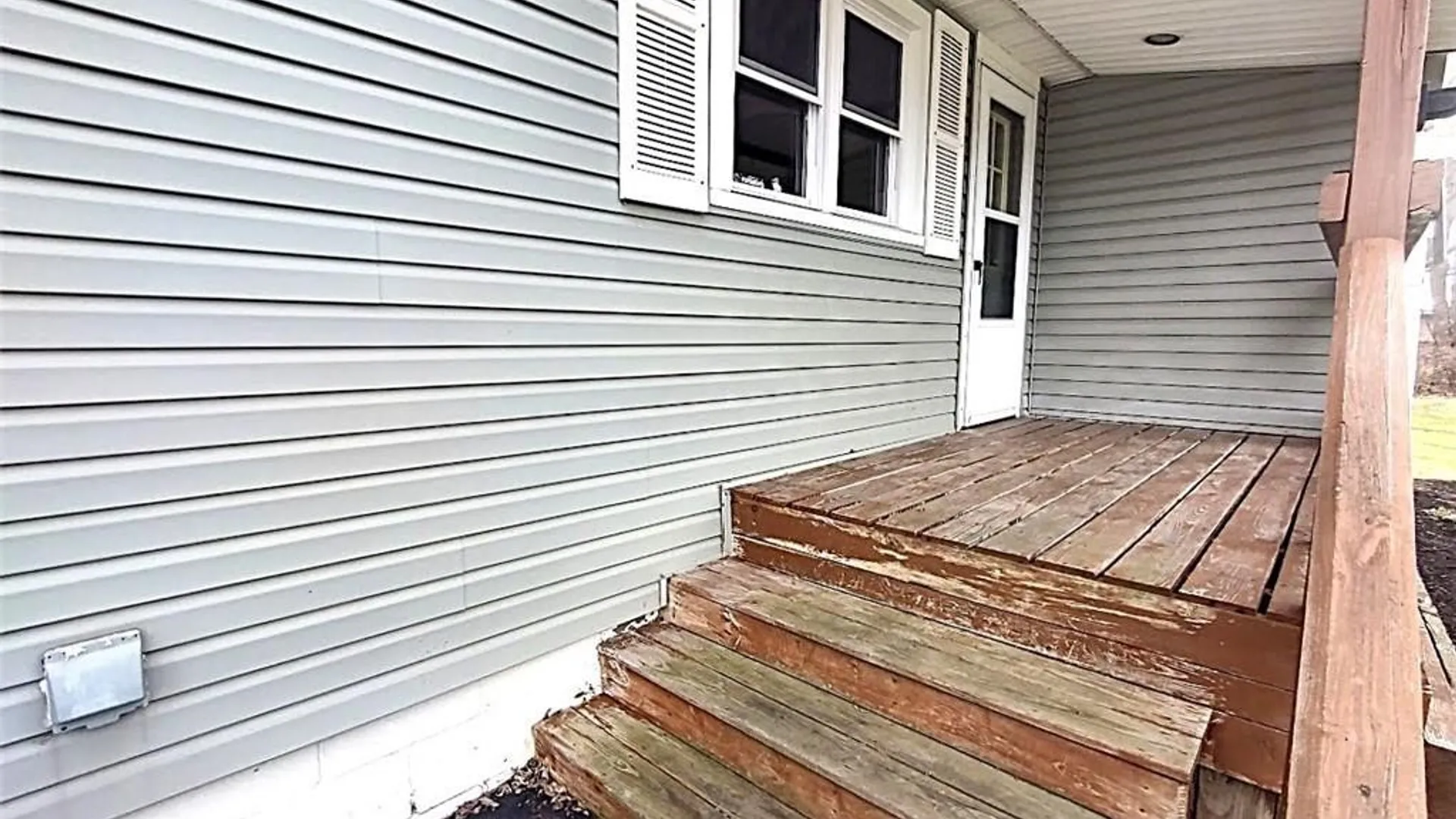 Property at 6565 Southwestern Boulevard, Hamburg, NY 14085 24