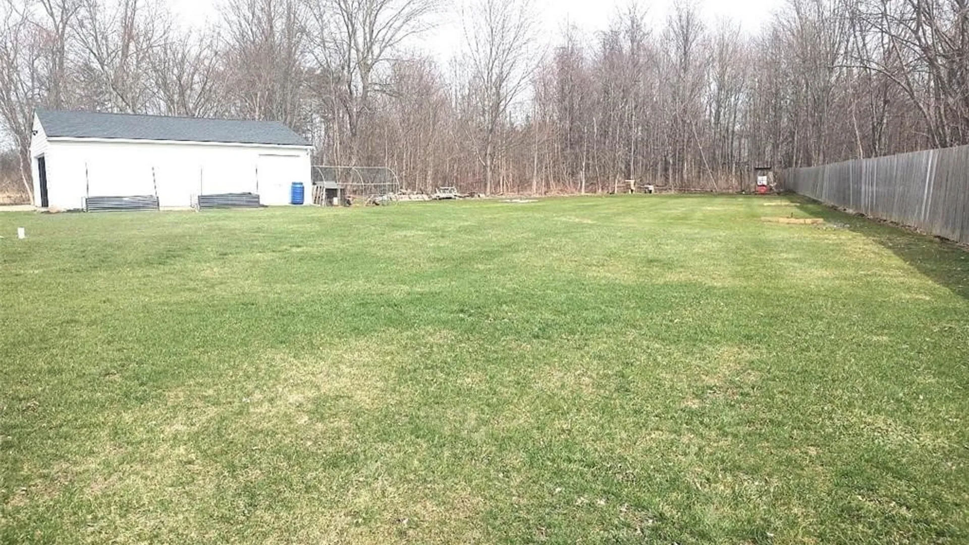 Property at 6565 Southwestern Boulevard, Hamburg, NY 14085 25