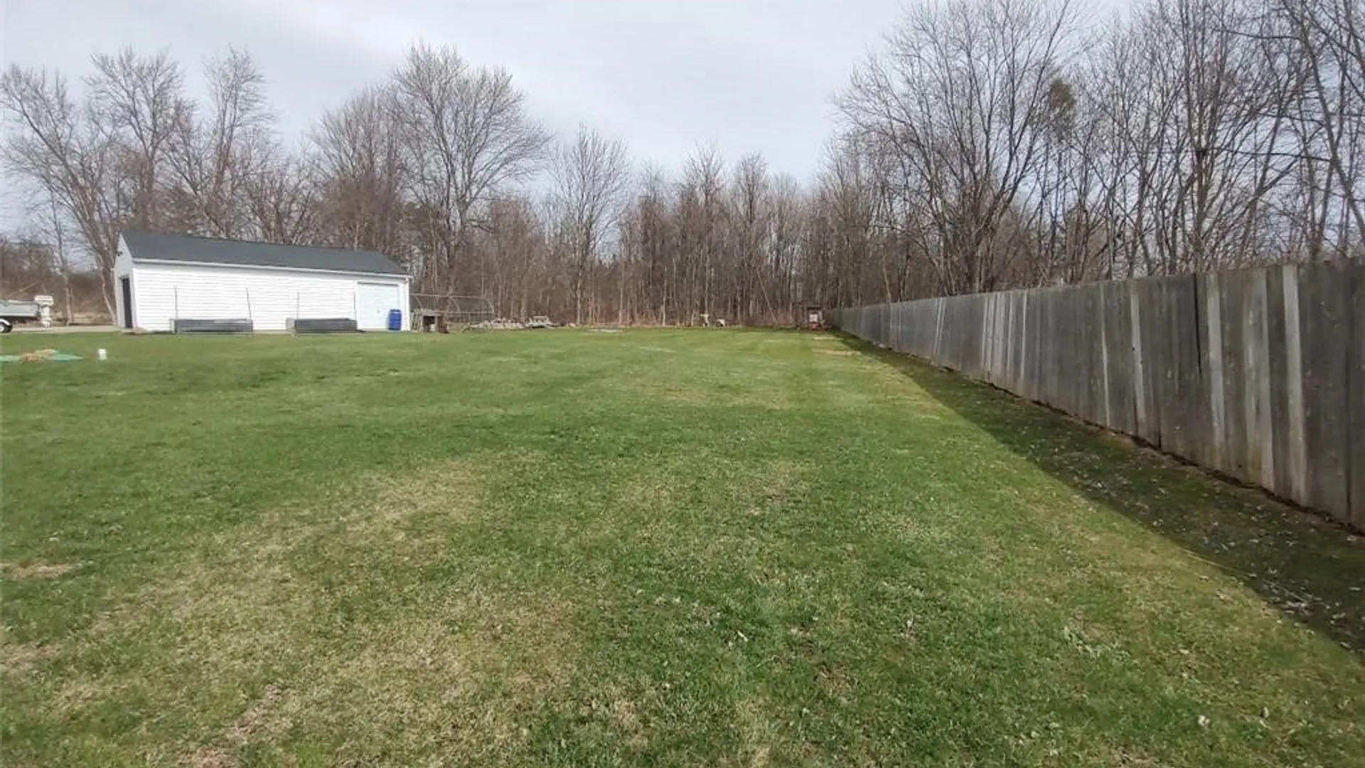 Property at 6565 Southwestern Boulevard, Hamburg, NY 14085 26